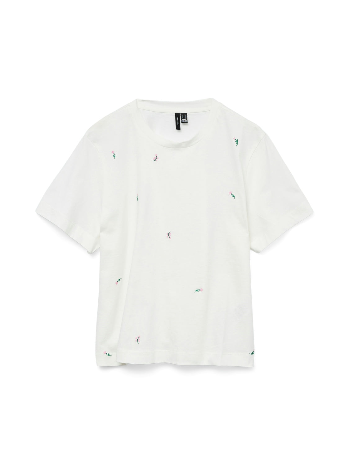 Tshirt Vero Moda Solvei 10325318