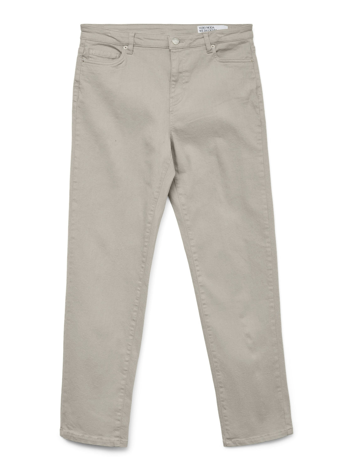 Pantalón Vero Moda Wild 10323774
