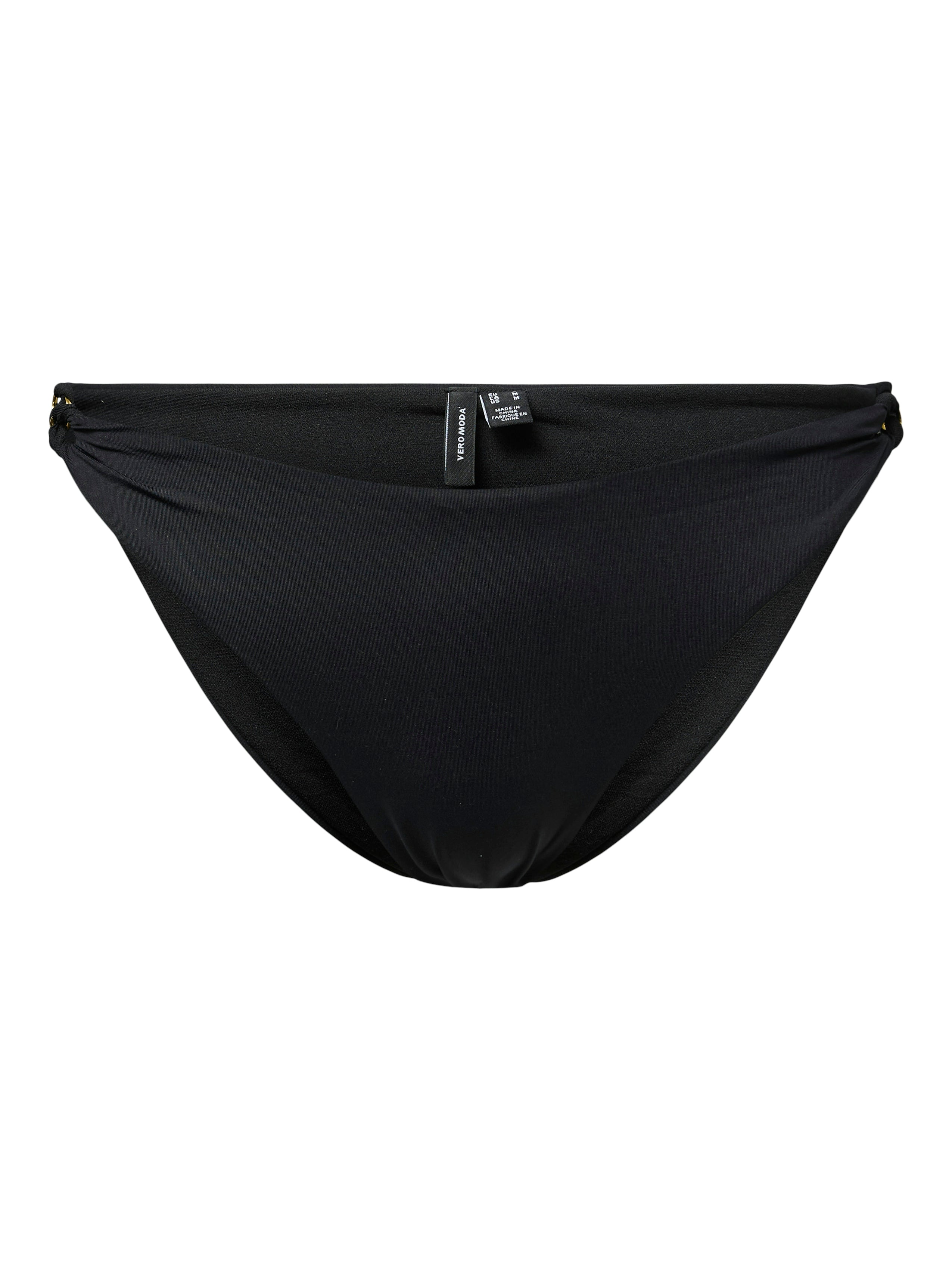 Tanga Vero Moda Elise 10325380