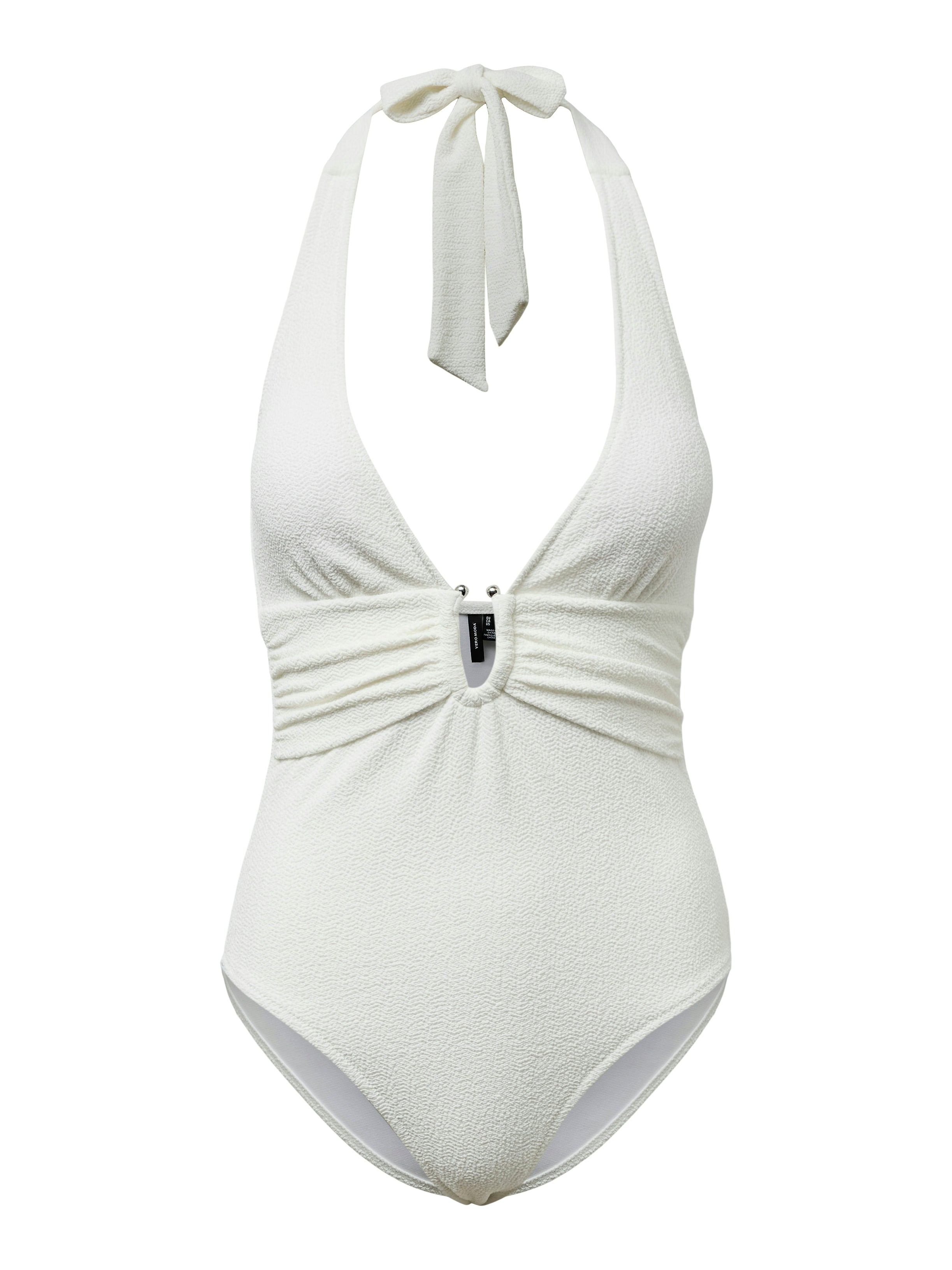 Traje de baño Vero Moda Finella 10325398