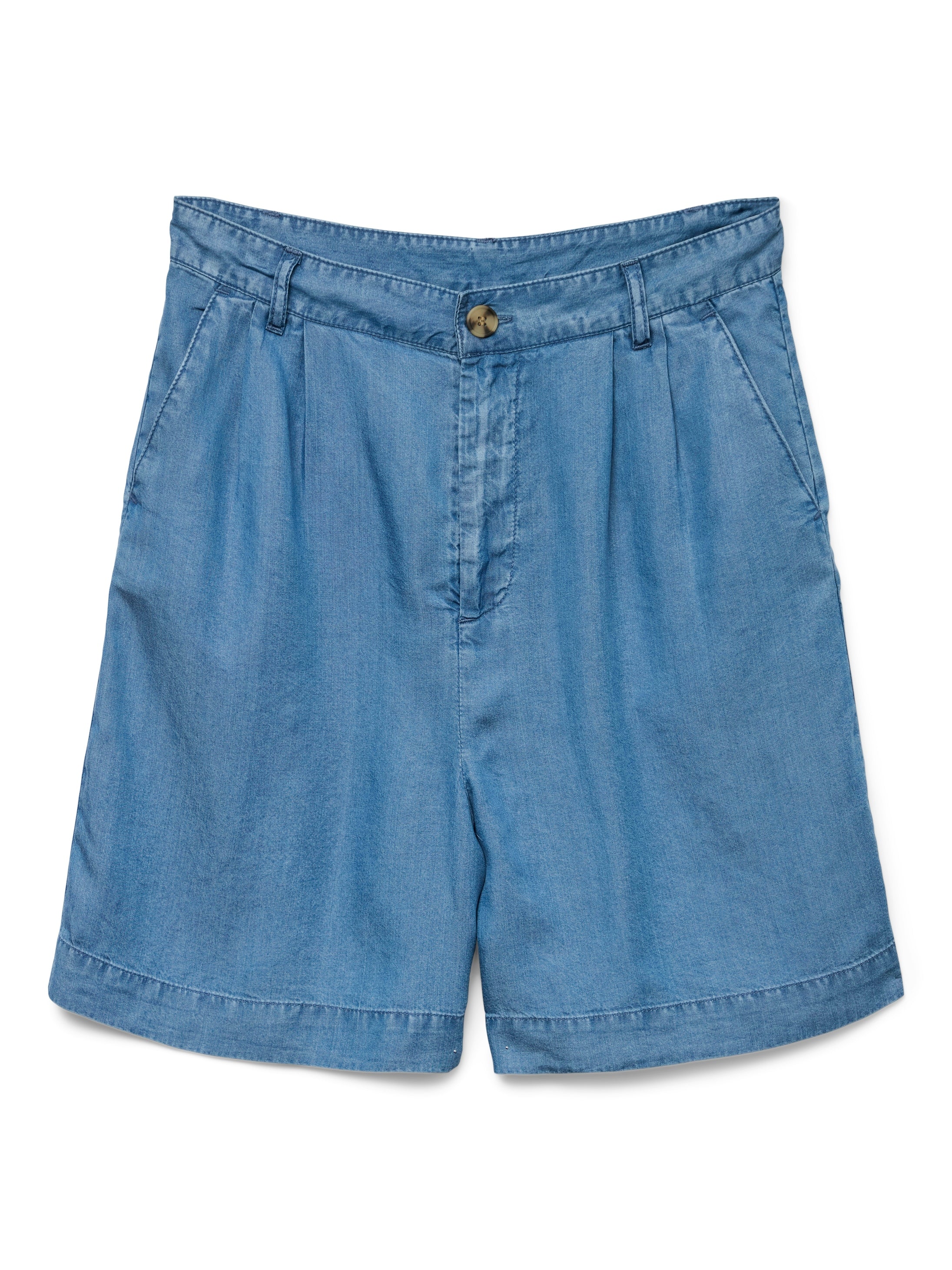Short Vero Moda Fleur 10326063