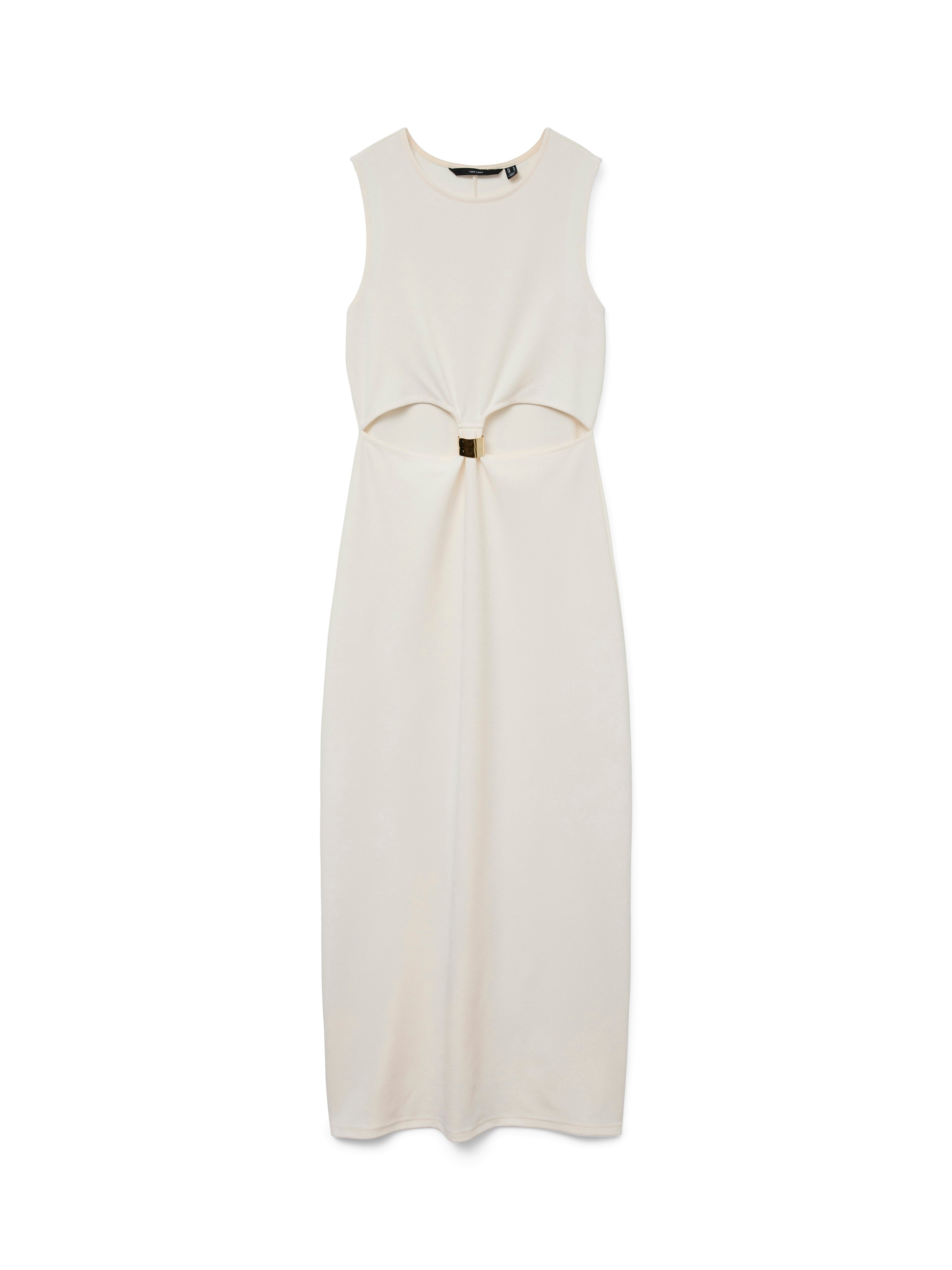 Vestido Vero Moda Allison 10327497
