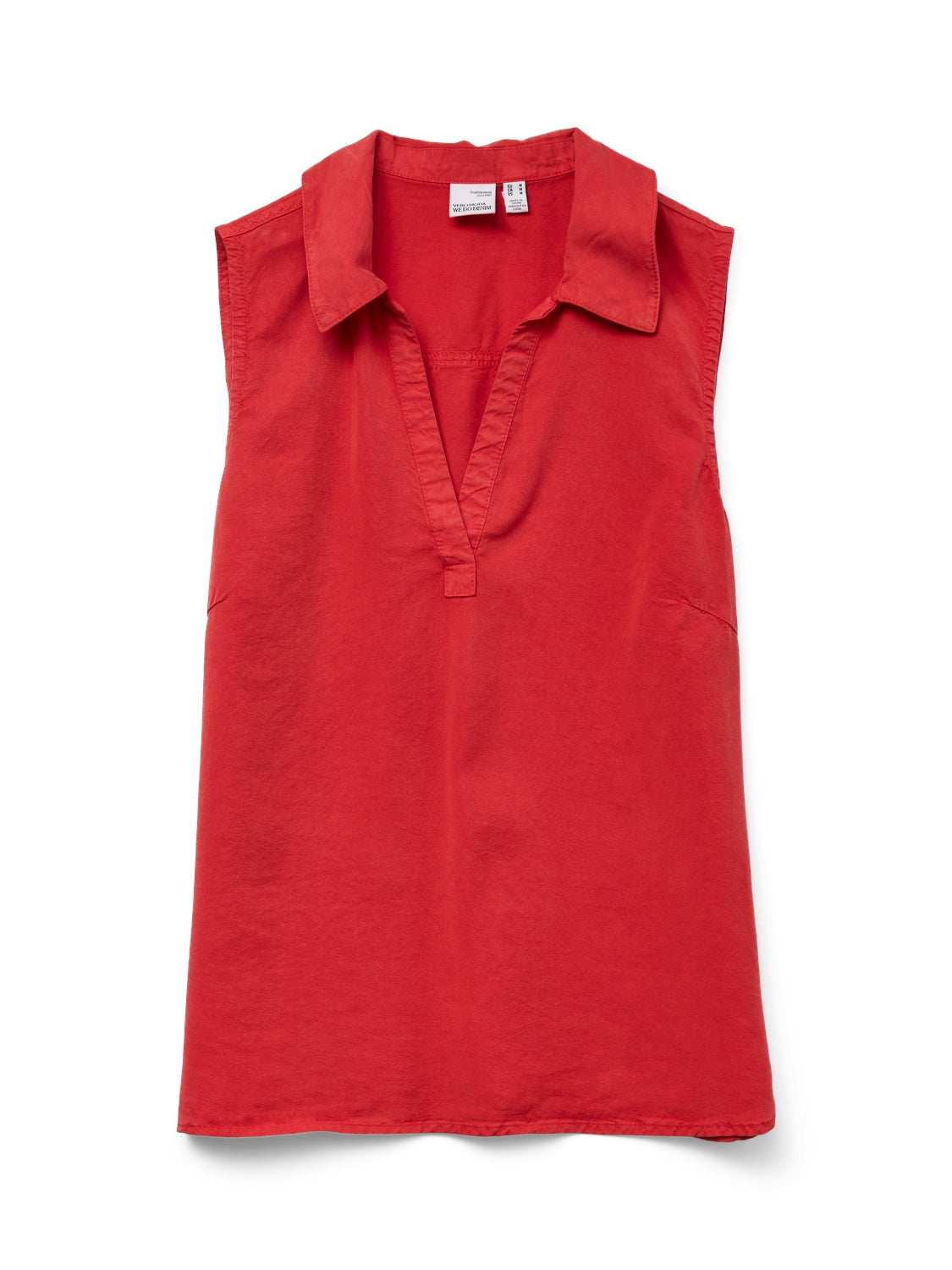 Blusa Vero Moda Harper 10283751