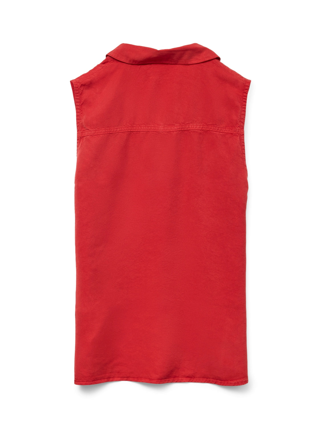 Blusa Vero Moda Harper 10283751
