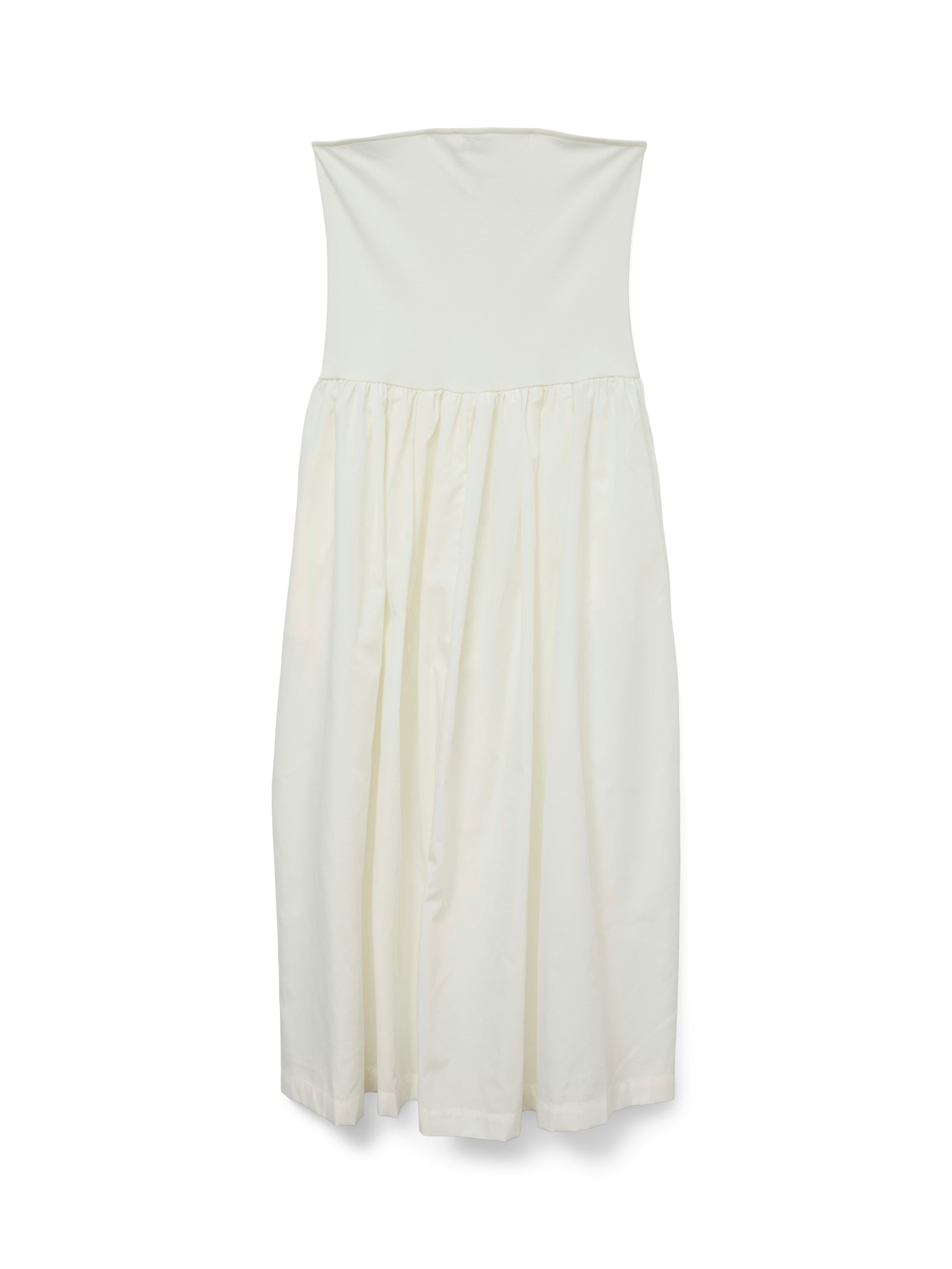 Vestido Vero Moda Ane 10327409