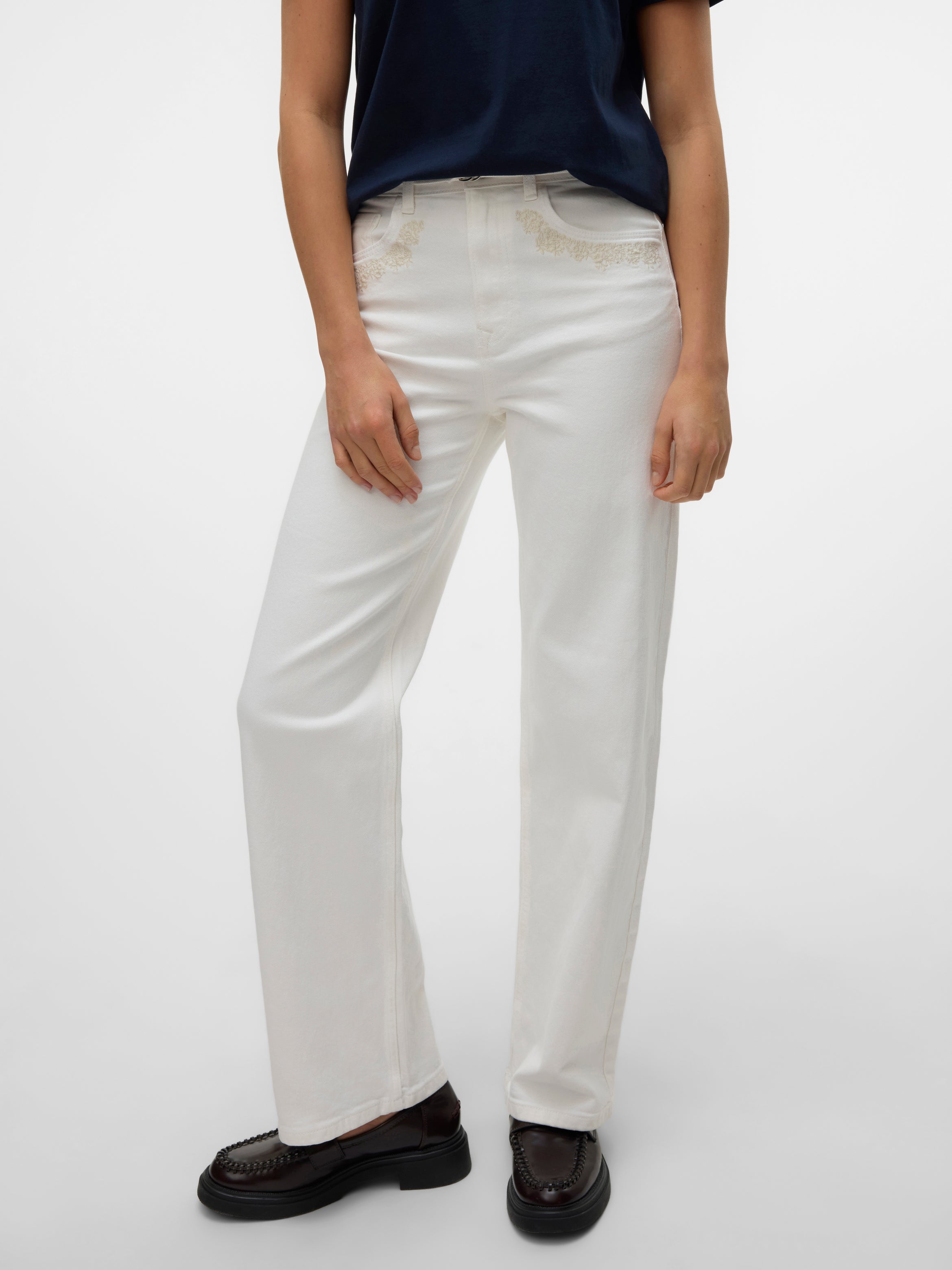 Jeans Vero Moda Tessa 32  10328208