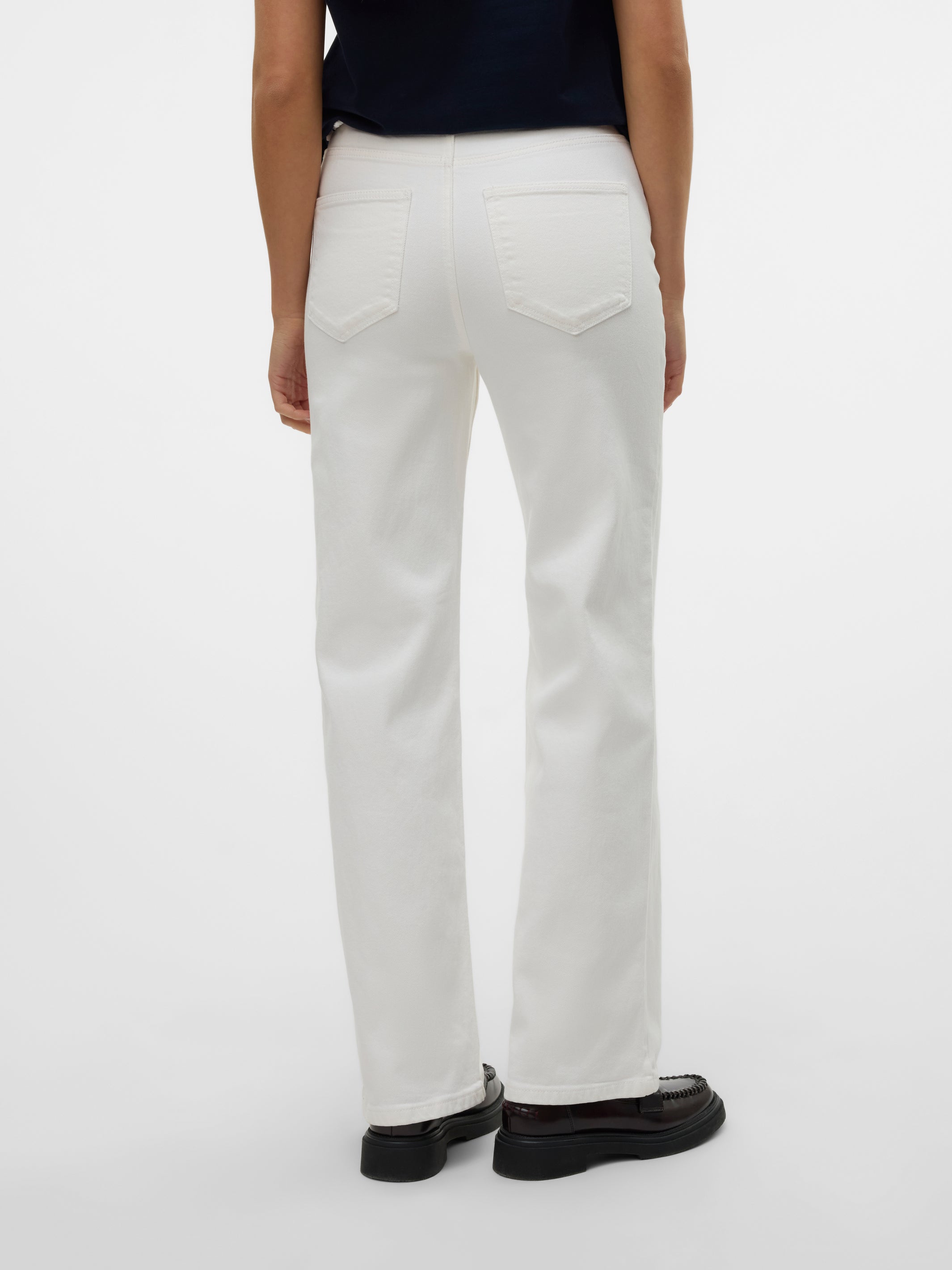 Jeans Vero Moda Tessa 32  10328208