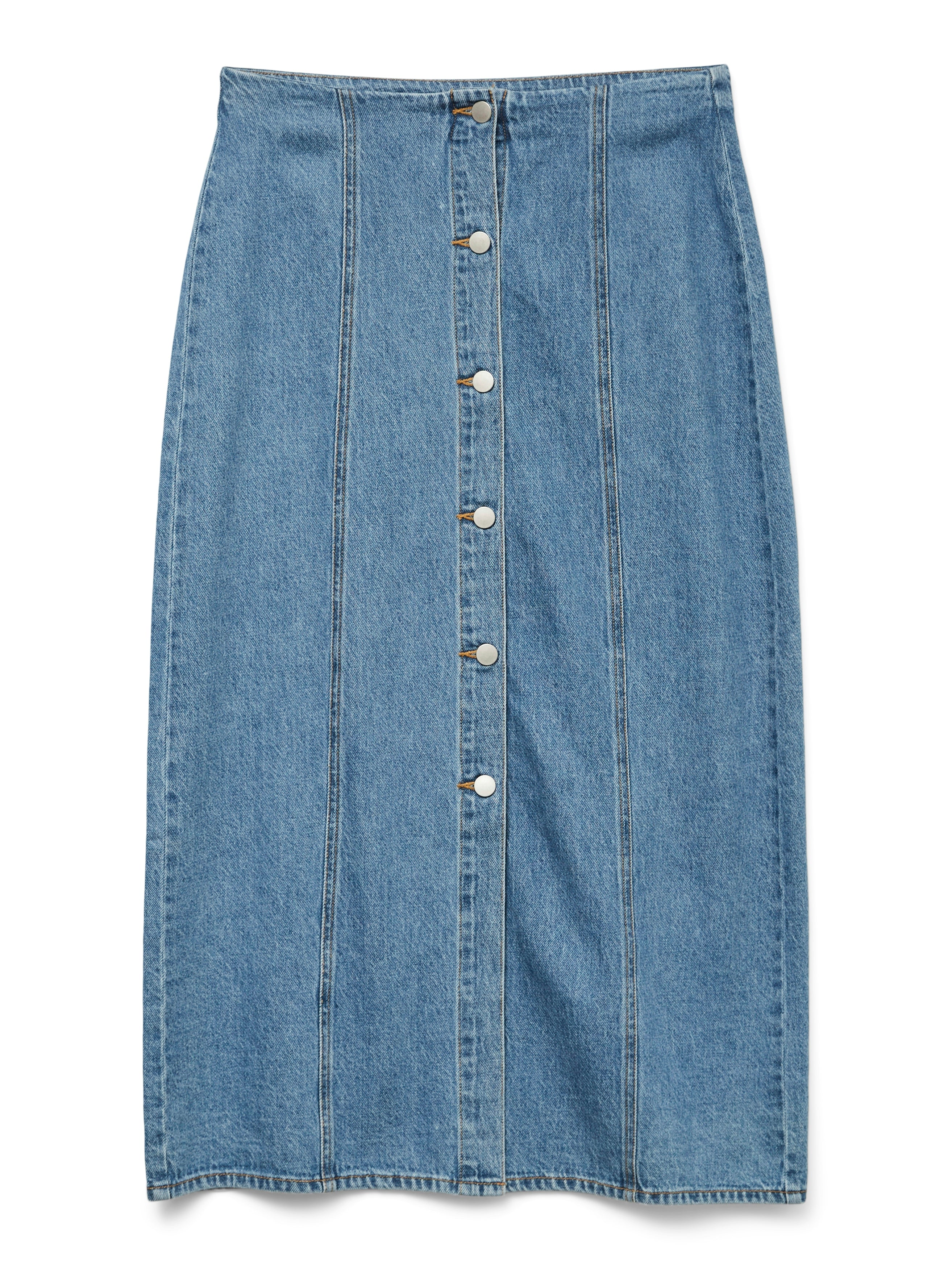 Falda Vero Moda Lene  10328488