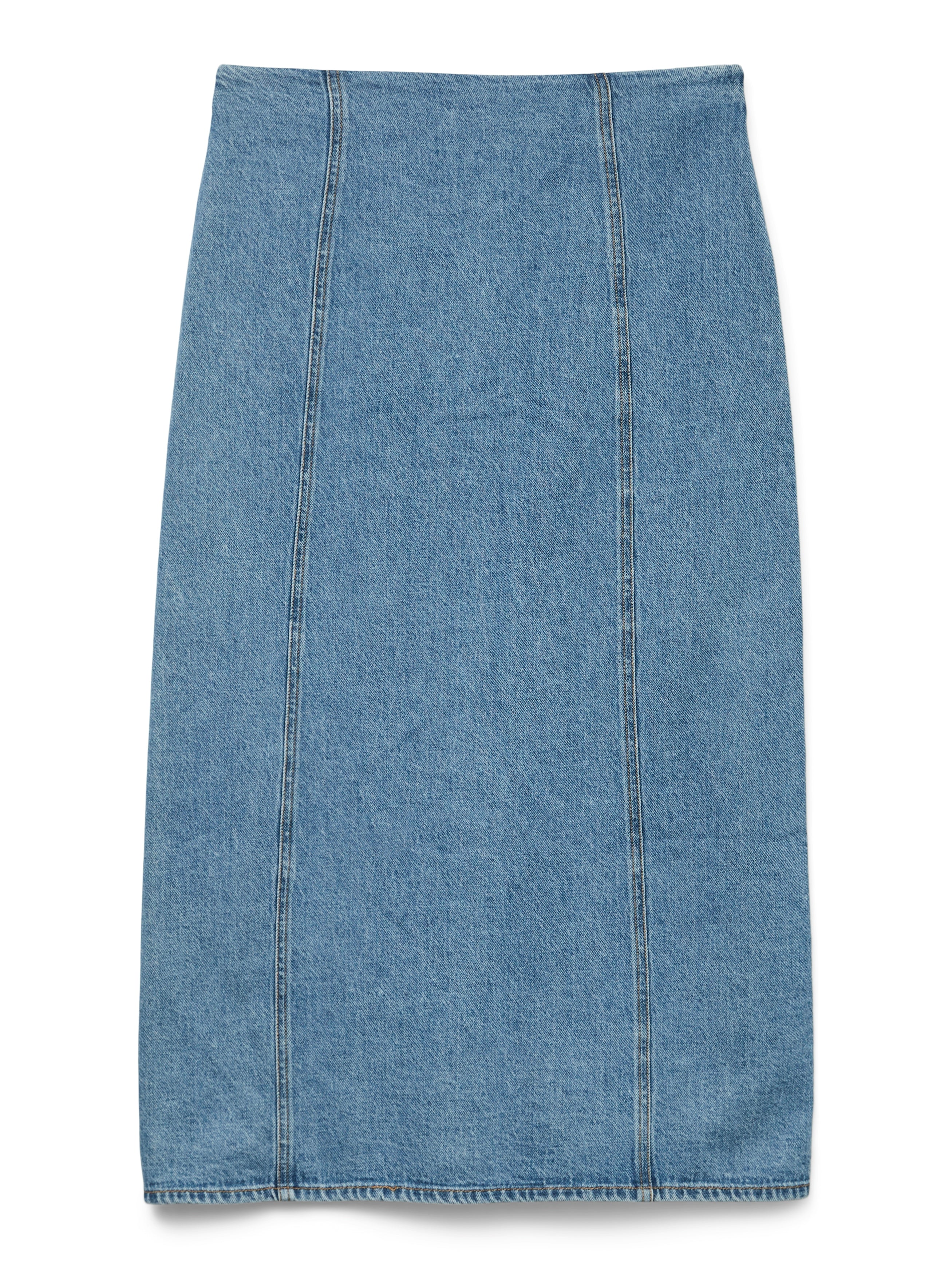 Falda Vero Moda Lene  10328488