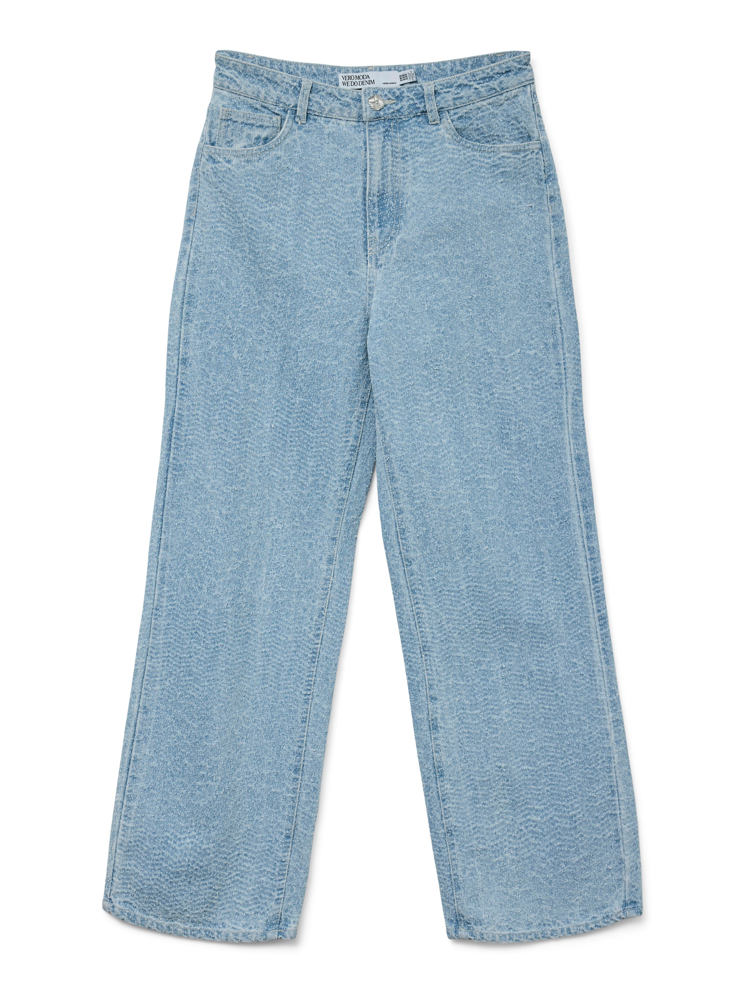 Pantalón Vero Moda Kathy 32  10328781