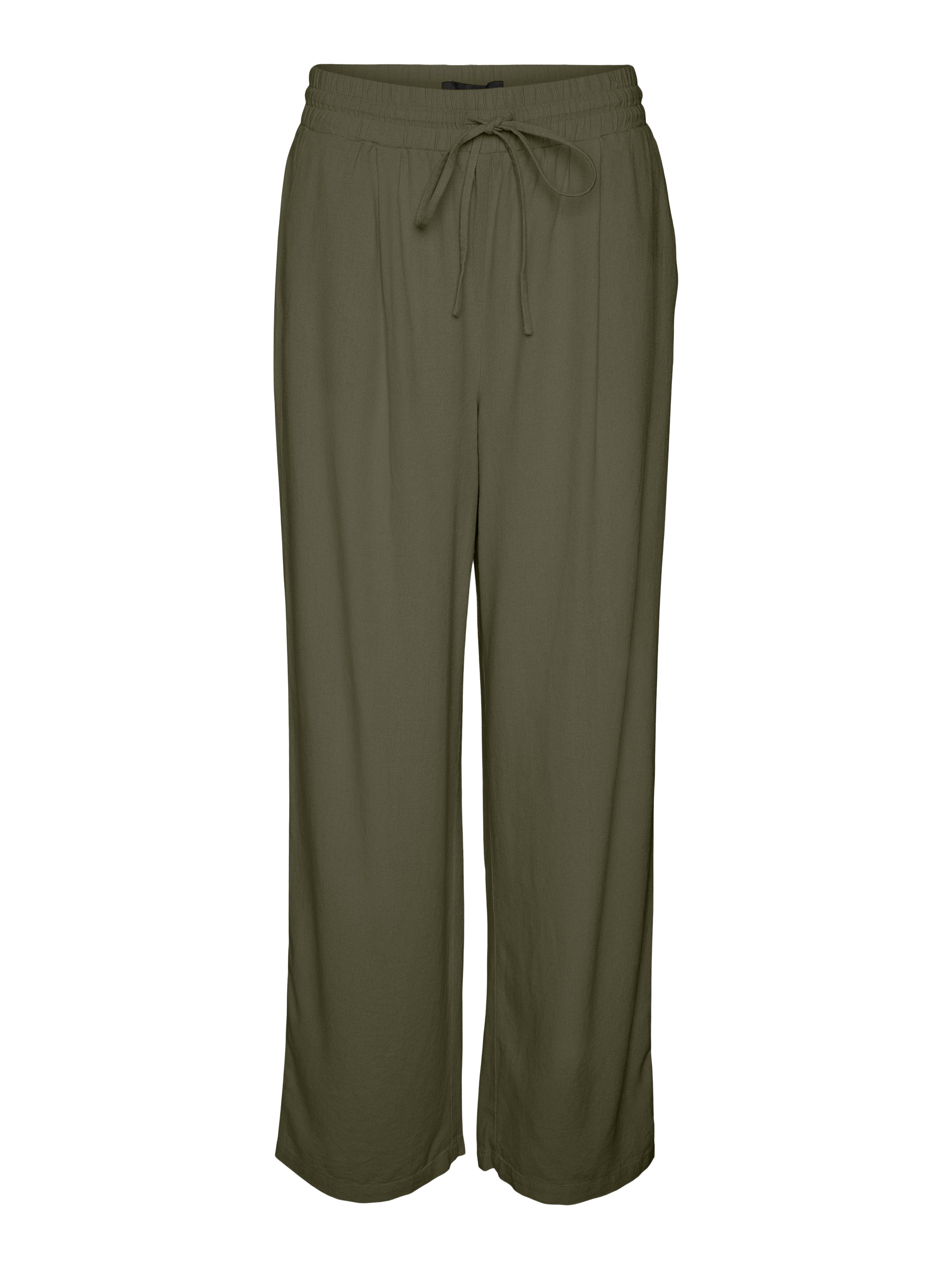 Pantalón Vero Moda Jesmilo  10287363