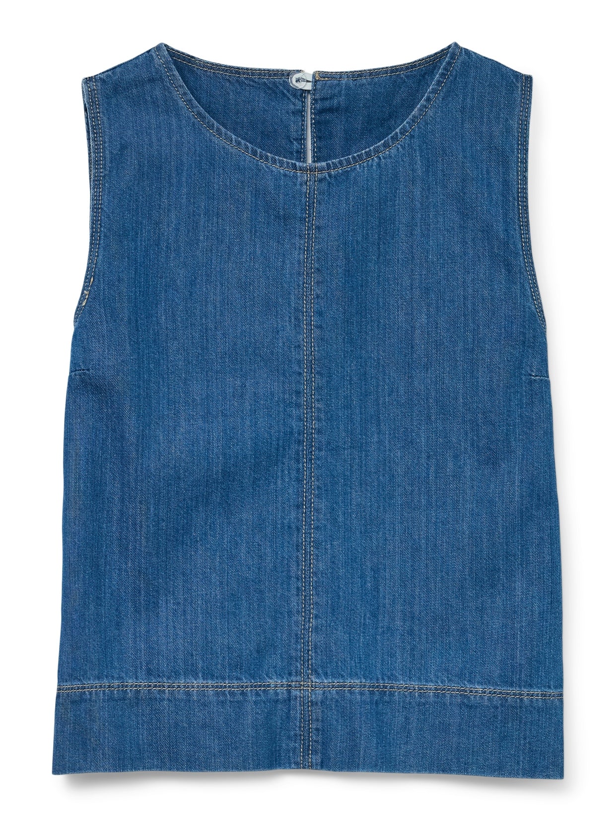 Blusa Vero Moda Jessica 10329582