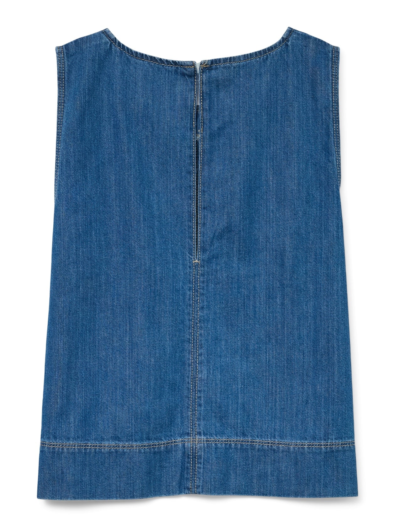 Blusa Vero Moda Jessica 10329582