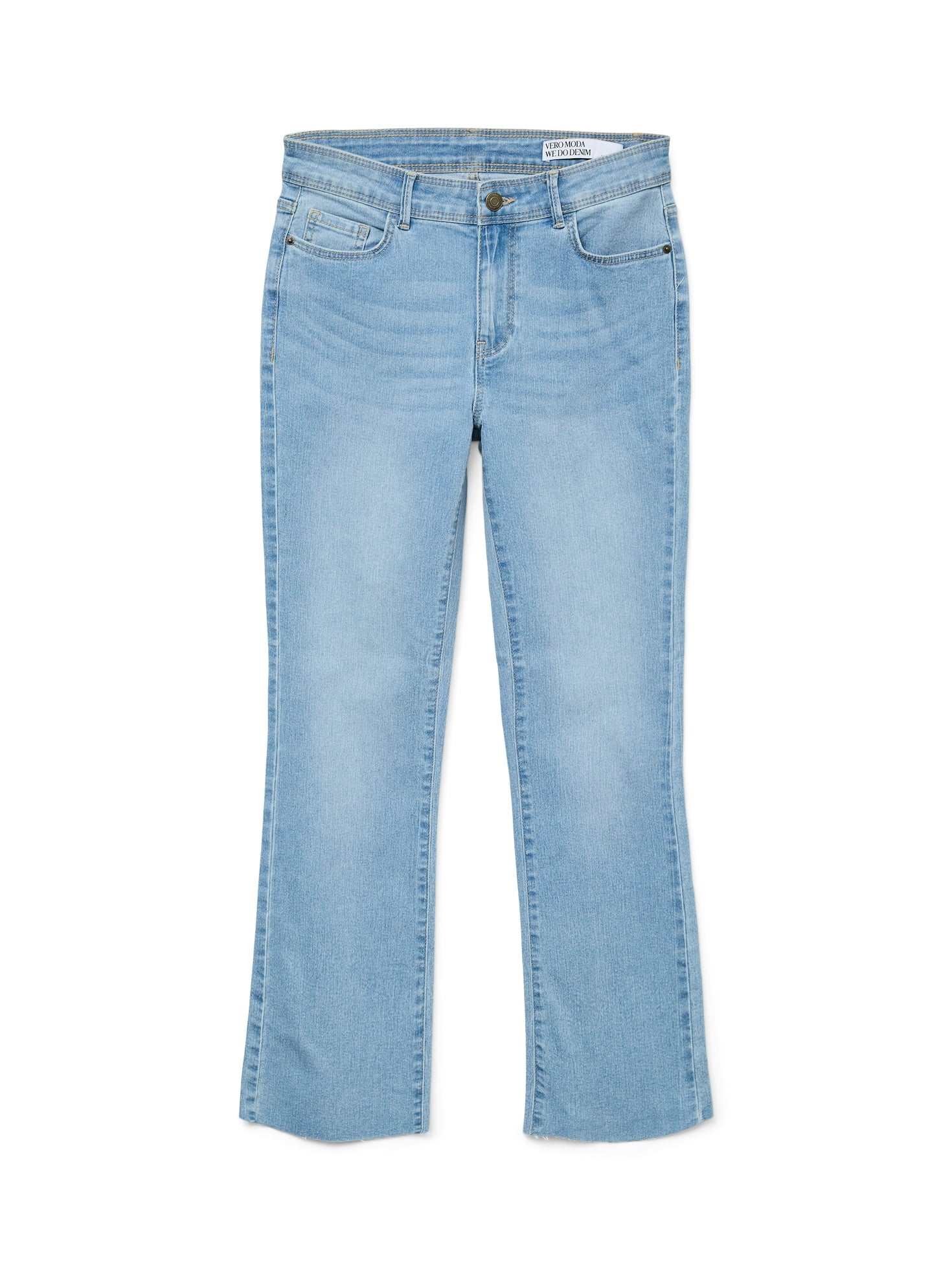 Jeans Vero Moda Sheila 32 10329584