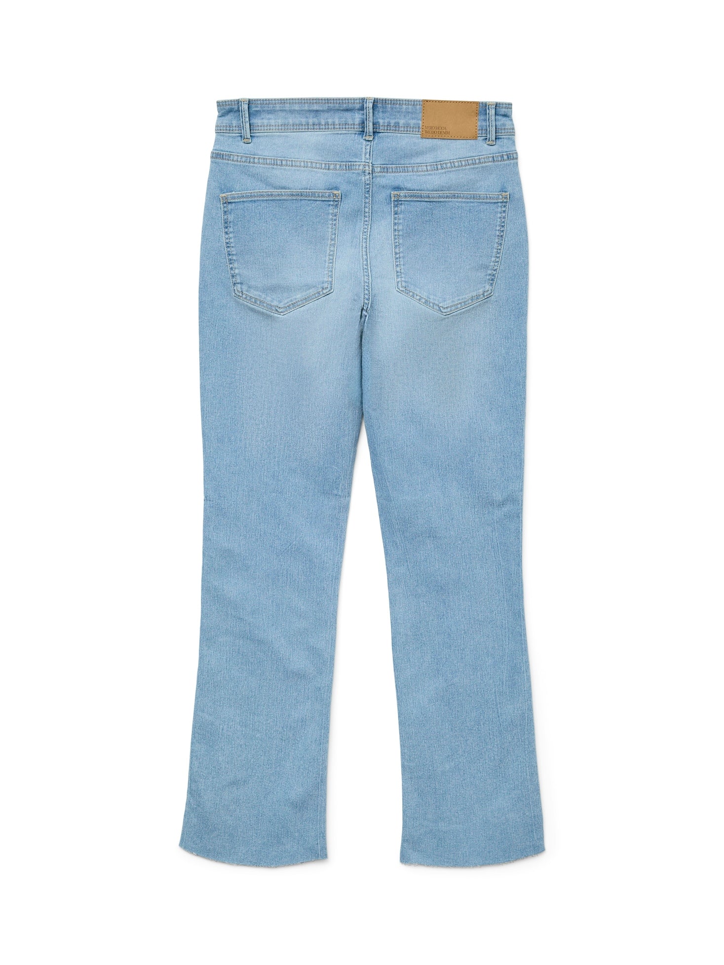Jeans Vero Moda Sheila 32 10329584