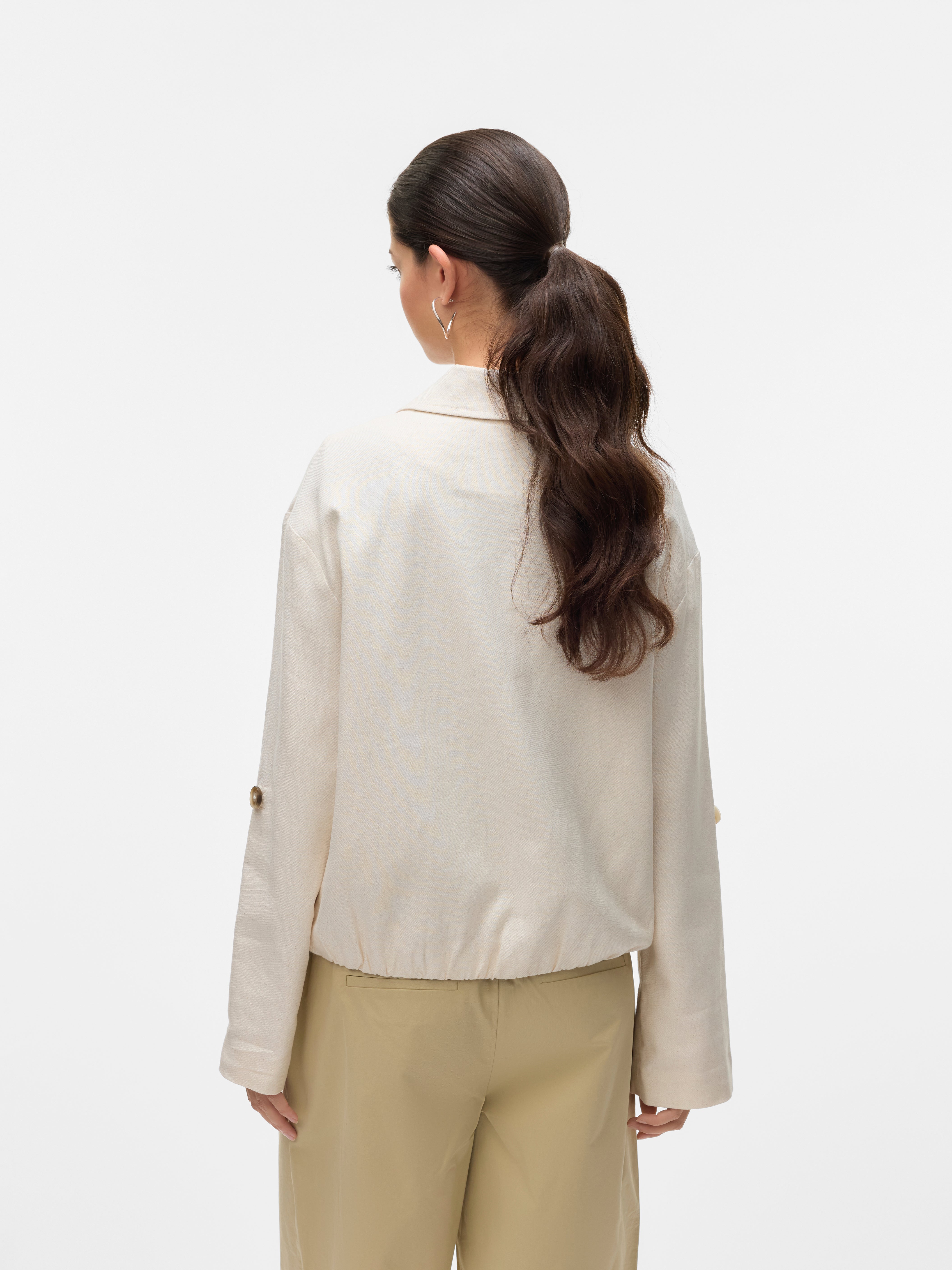 Jacket Vero Moda Anna 10329730