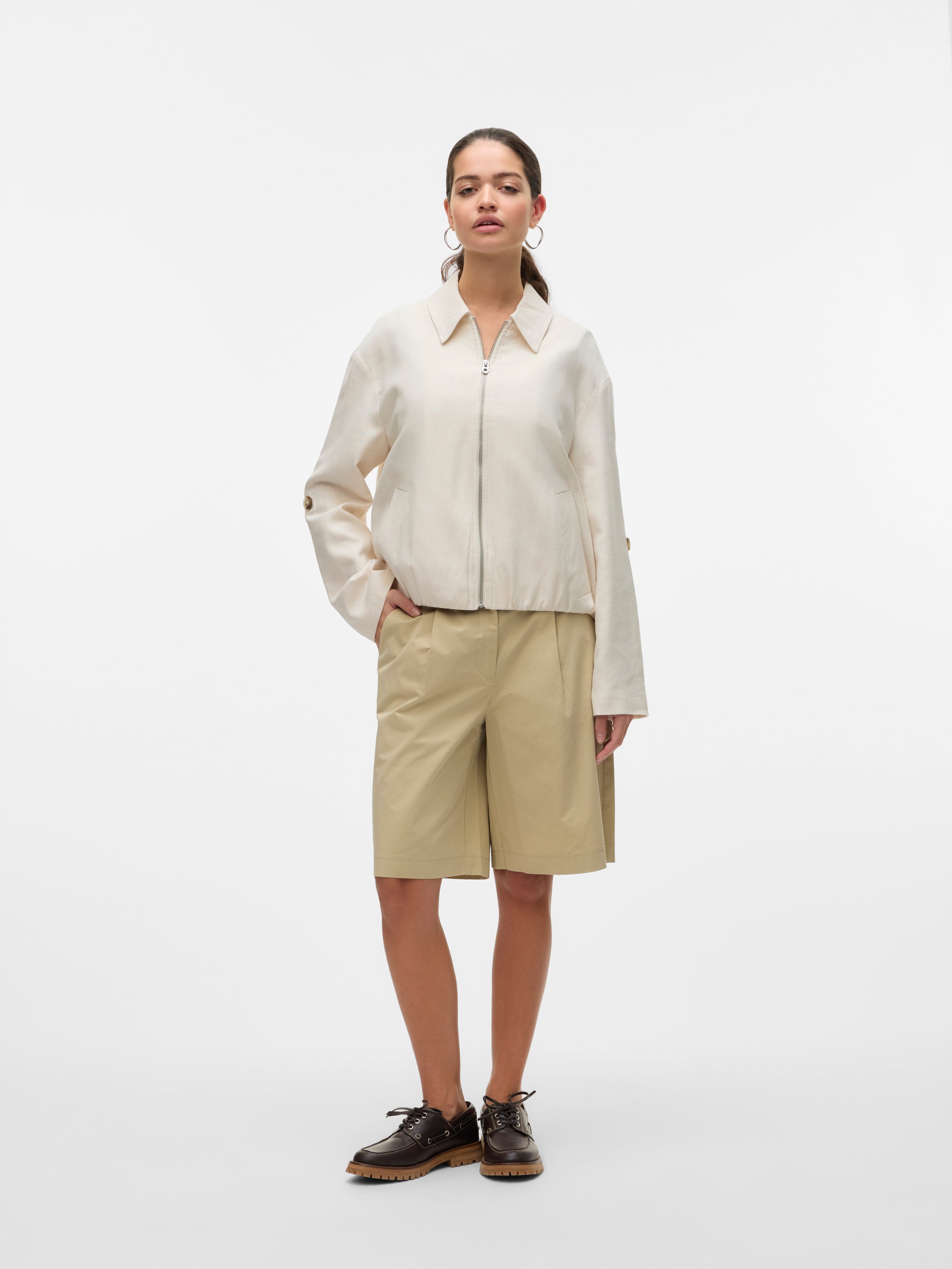 Jacket Vero Moda Anna 10329730