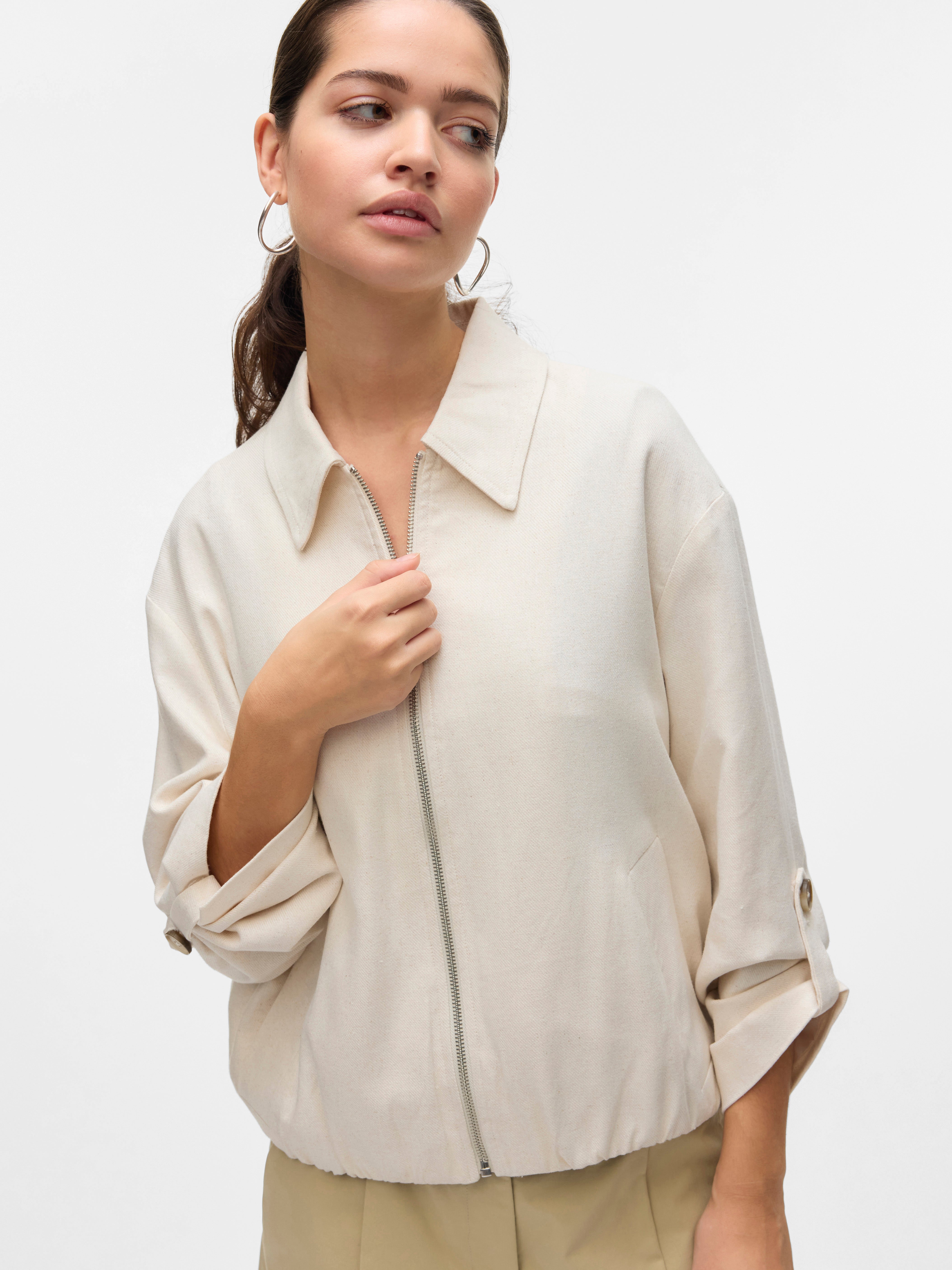 Jacket Vero Moda Anna 10329730