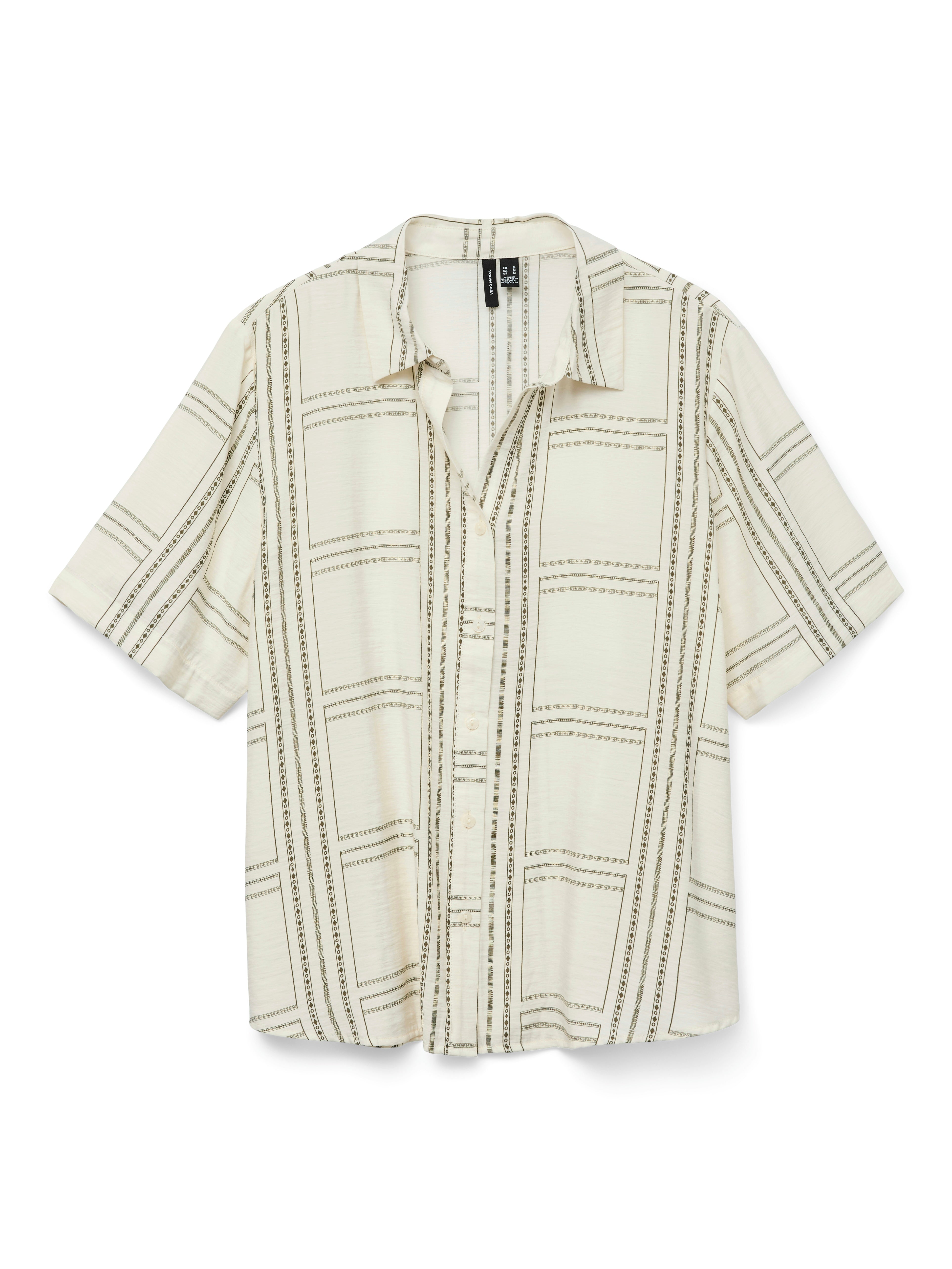 Blusa Vero Moda Josie 10329487