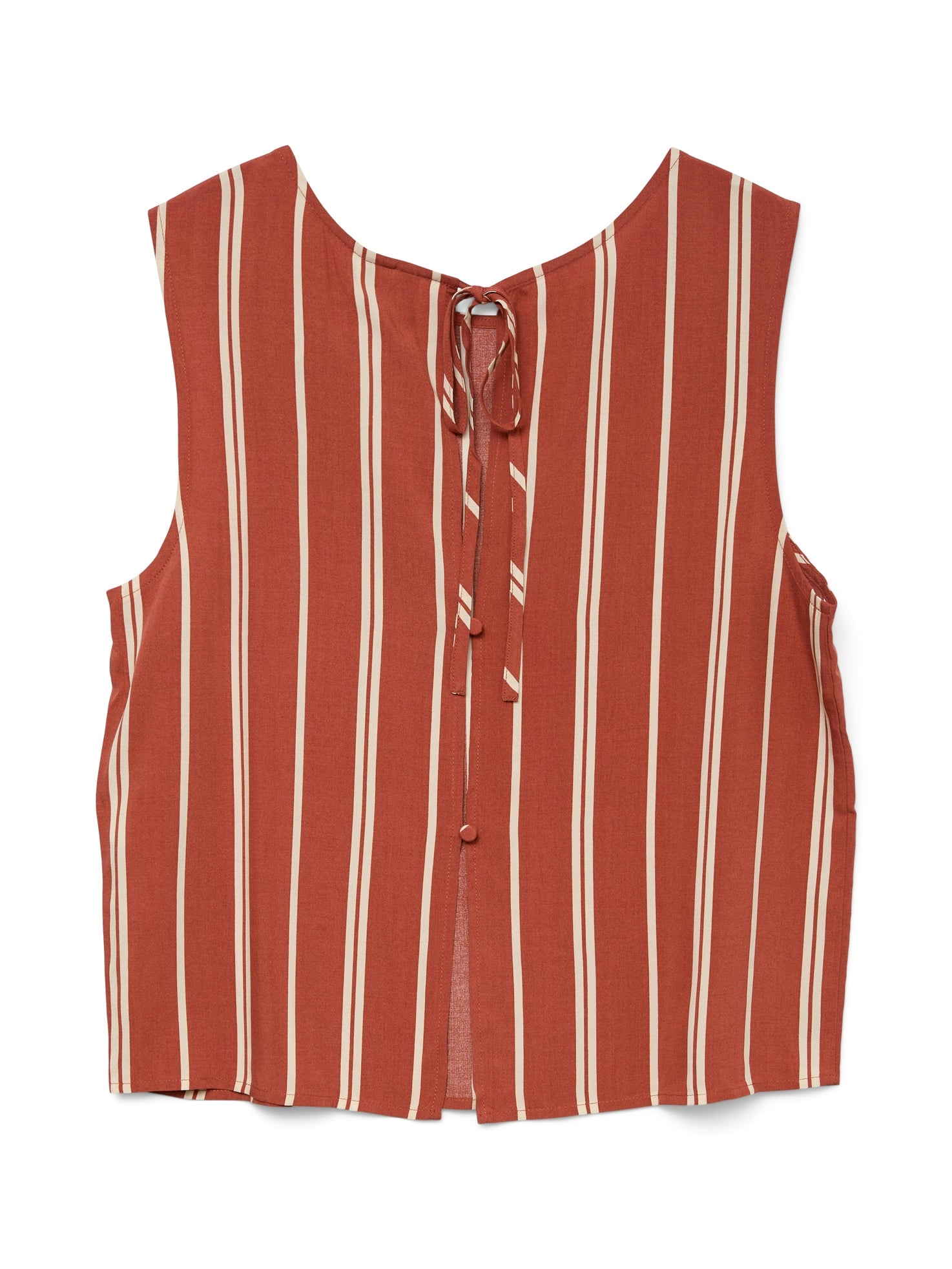 Blusa Vero Moda Christina 10329507