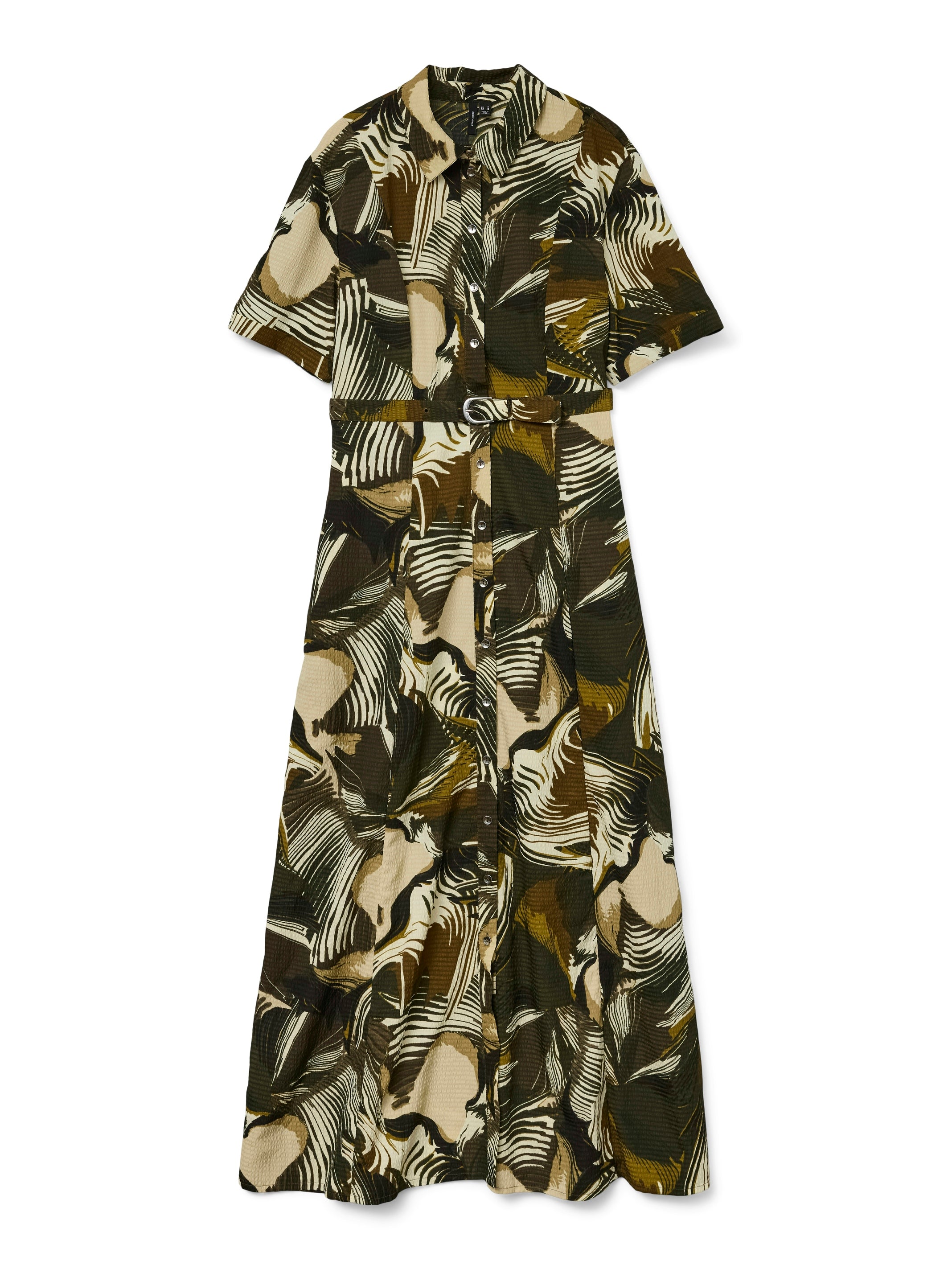 Vestido Vero Moda Ruby 10329859