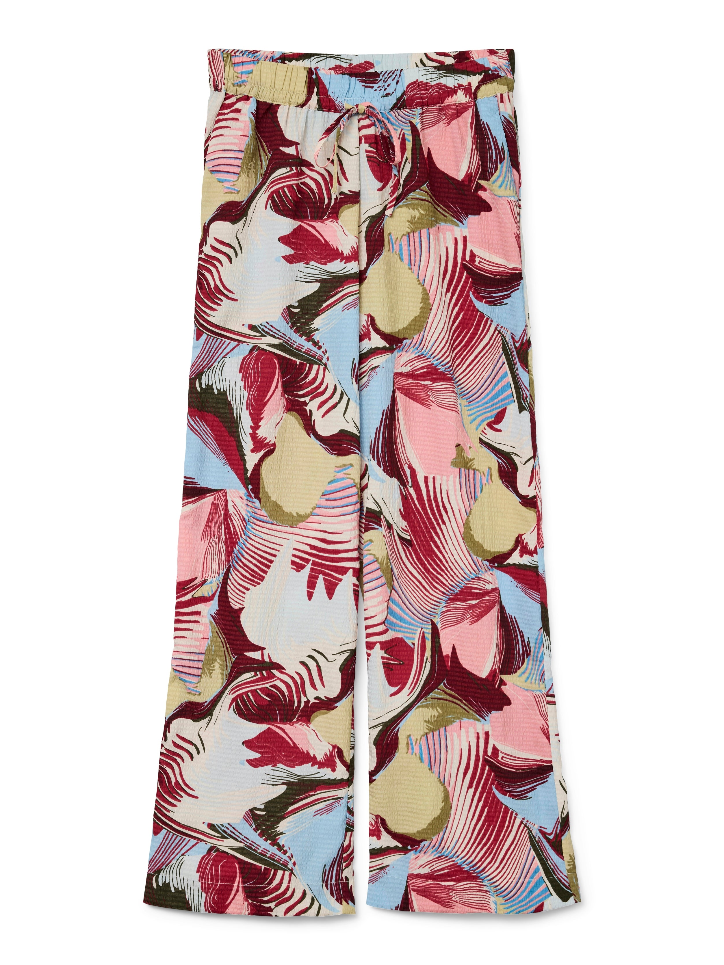 Pantalón Vero Moda Ruby 10329860