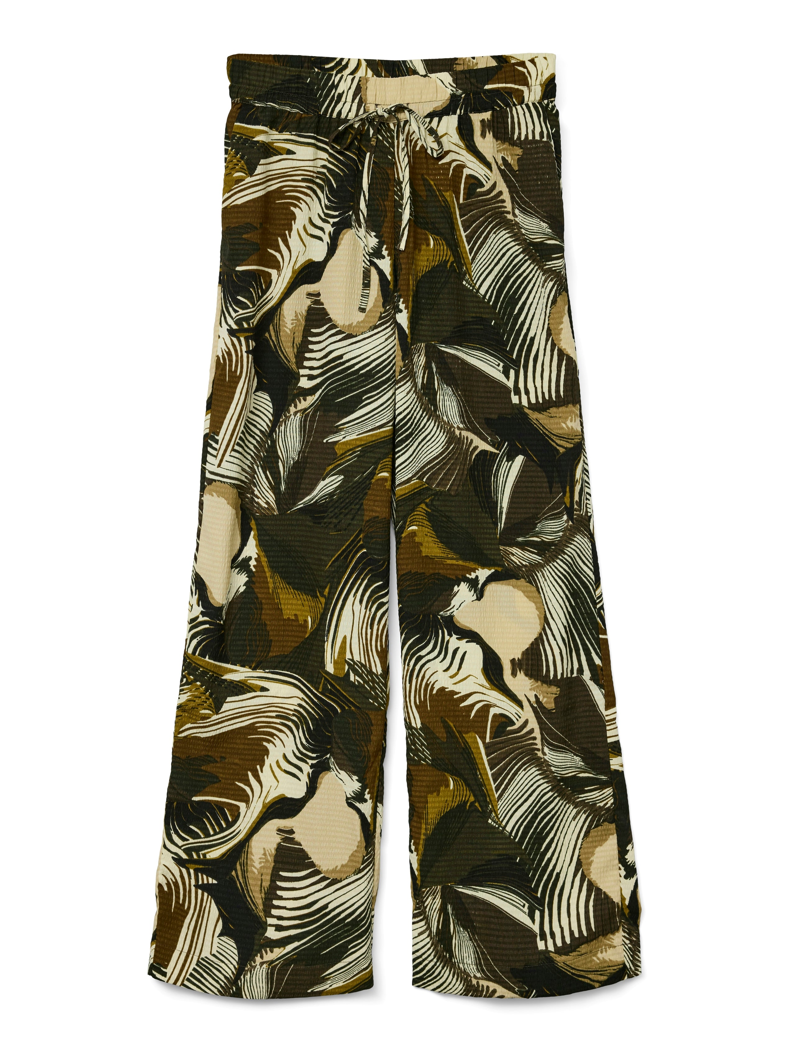 Pantalón Vero Moda Ruby 10329860