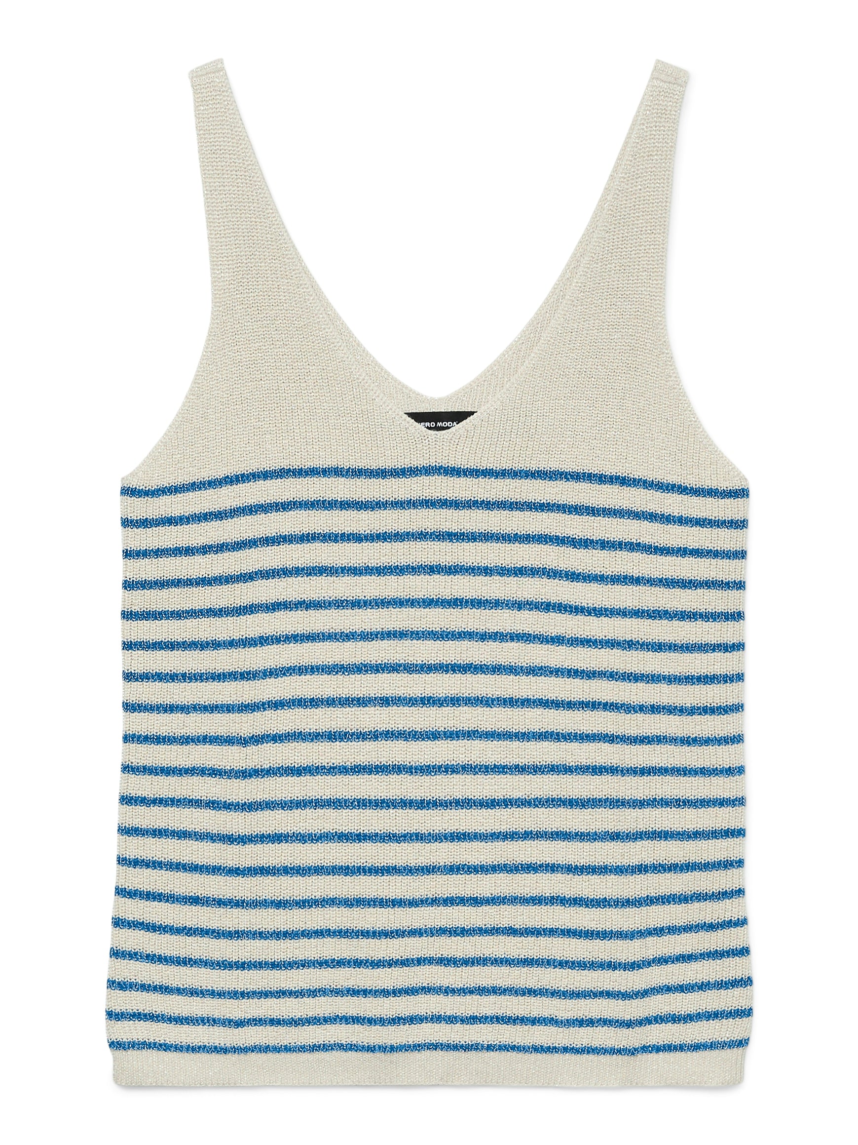 Blusa Vero Moda Newlexsun II 10302753