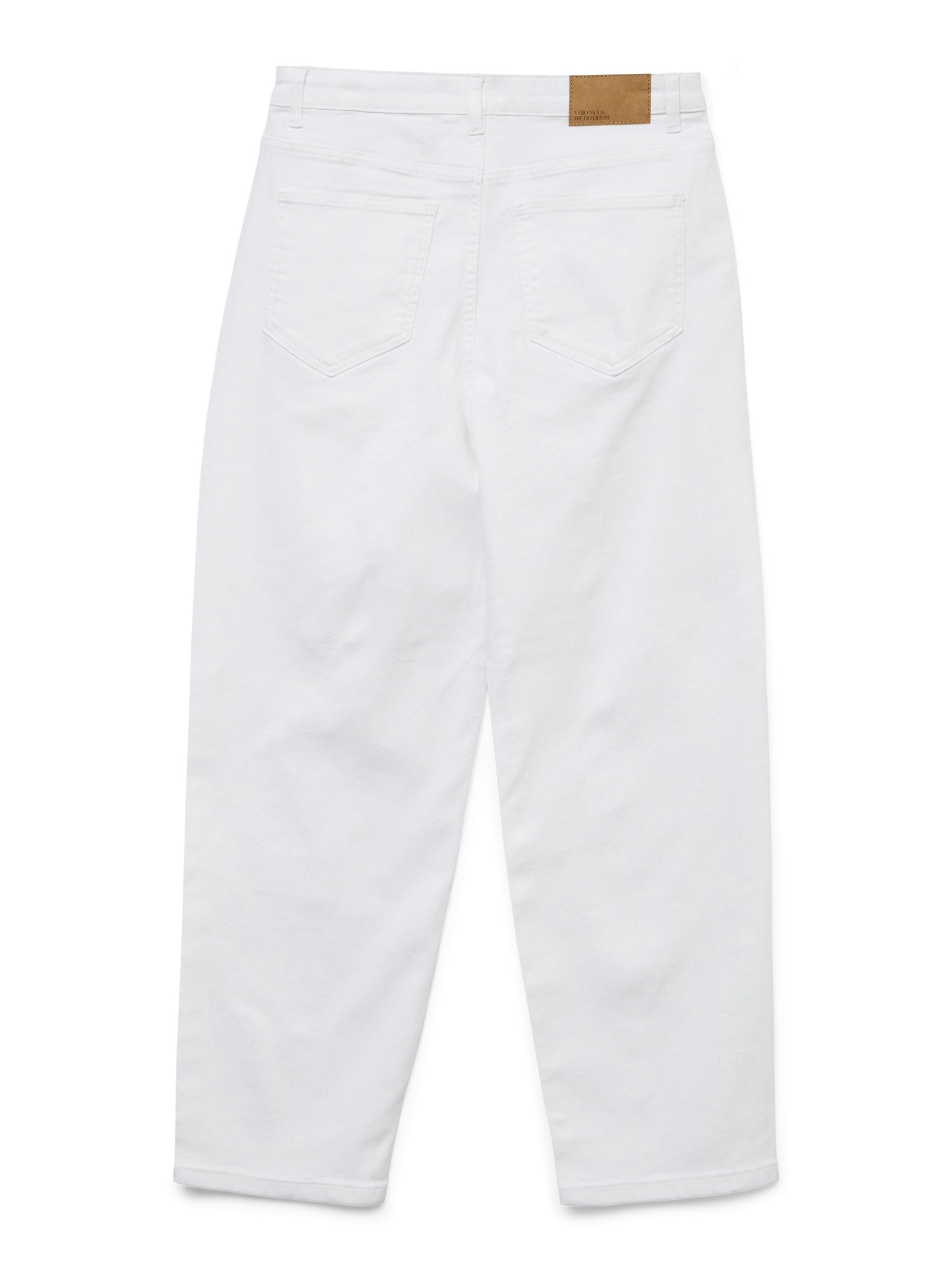 Jeans Vero Moda Lia 32 10330449
