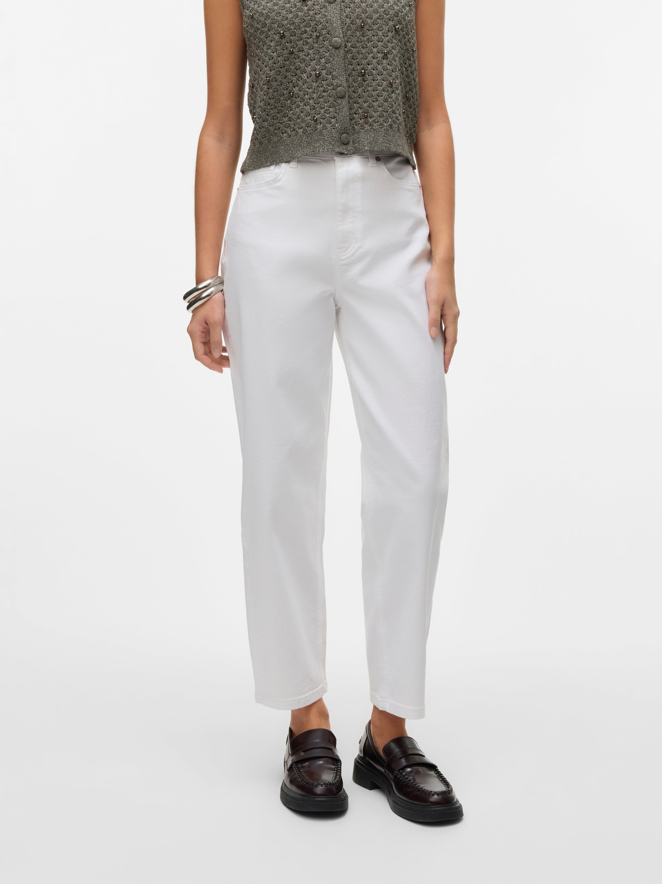 Jeans Vero Moda Lia 32 10330449