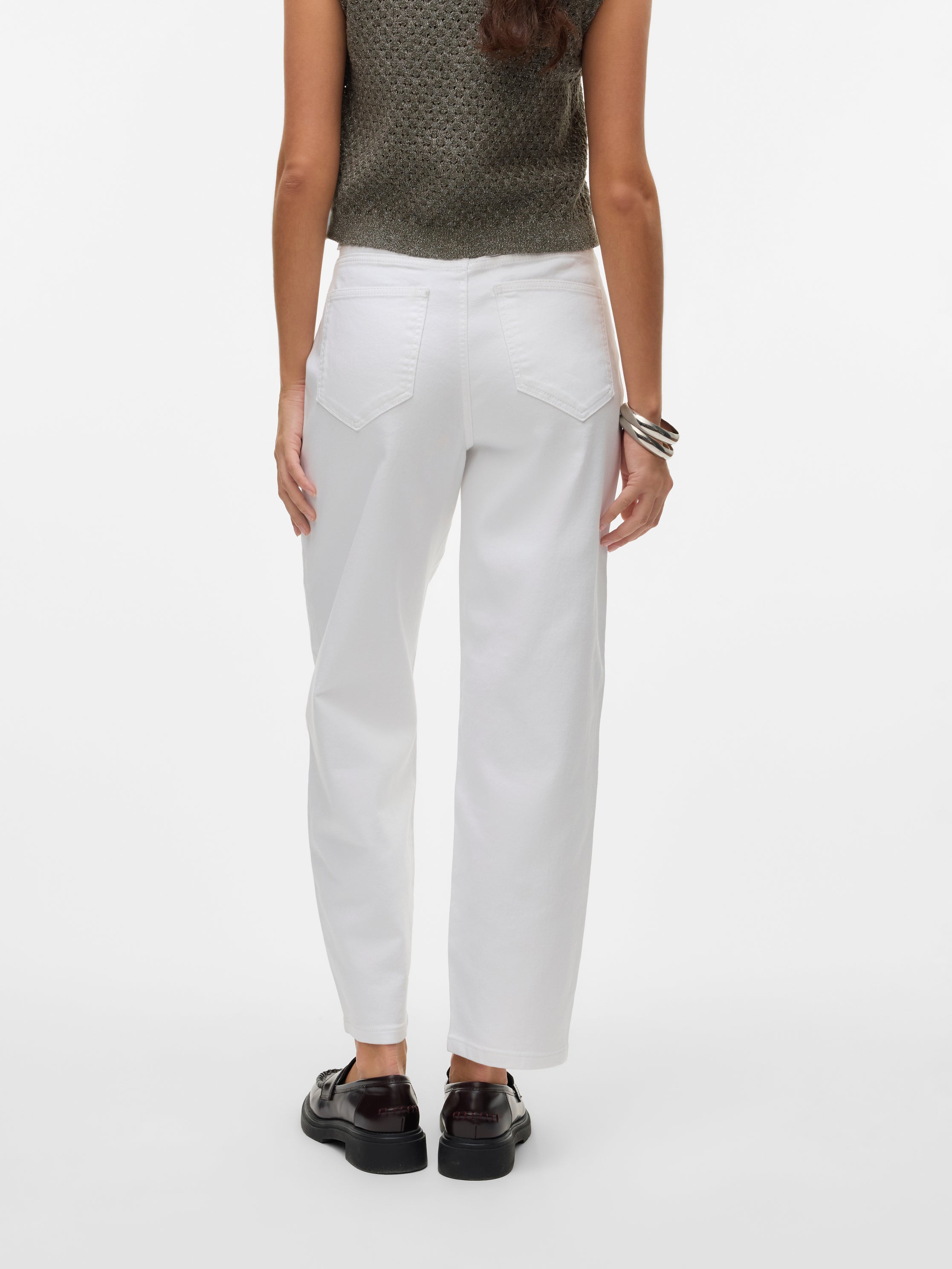 Jeans Vero Moda Lia 32 10330449