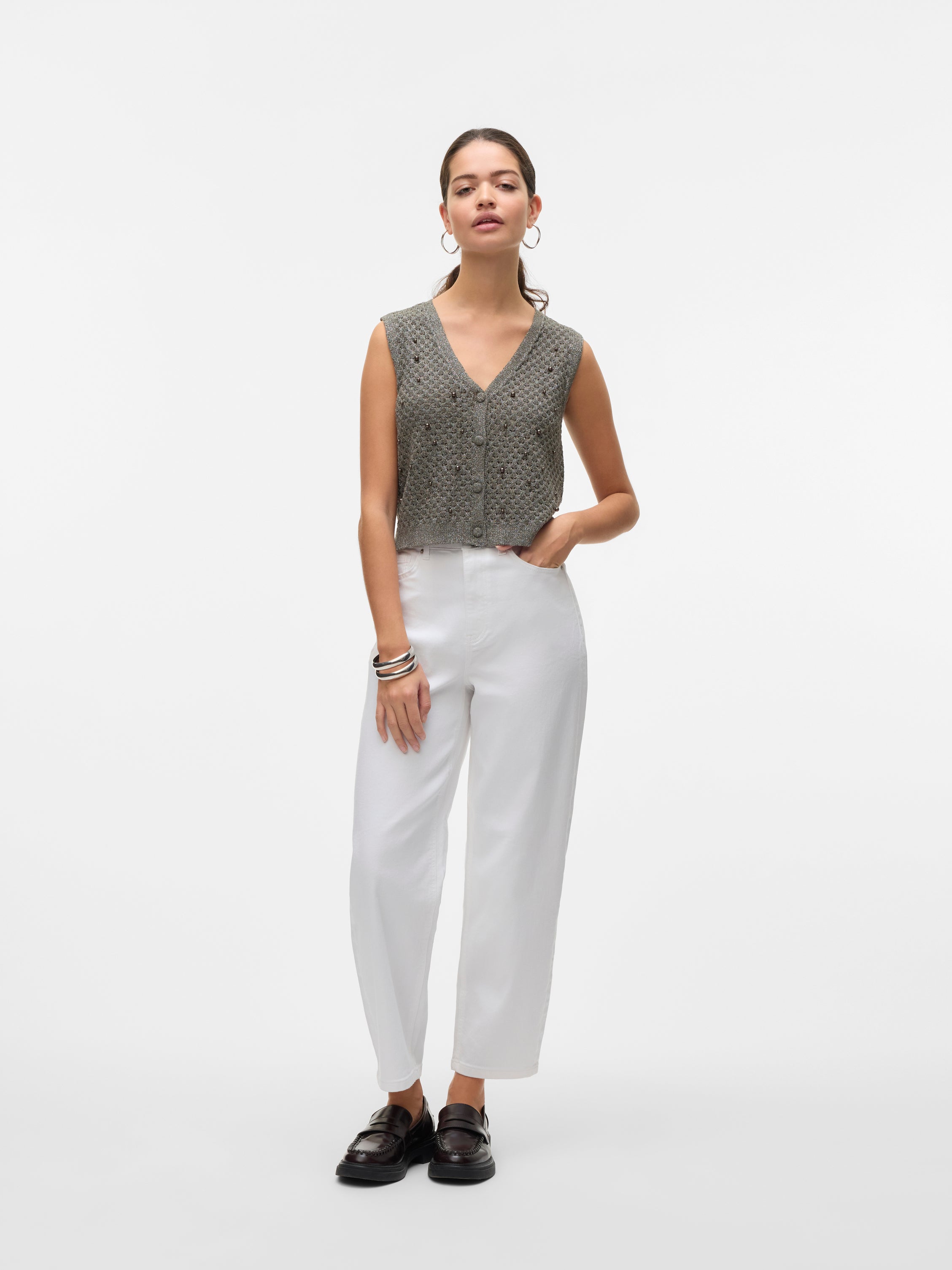 Jeans Vero Moda Lia 32 10330449