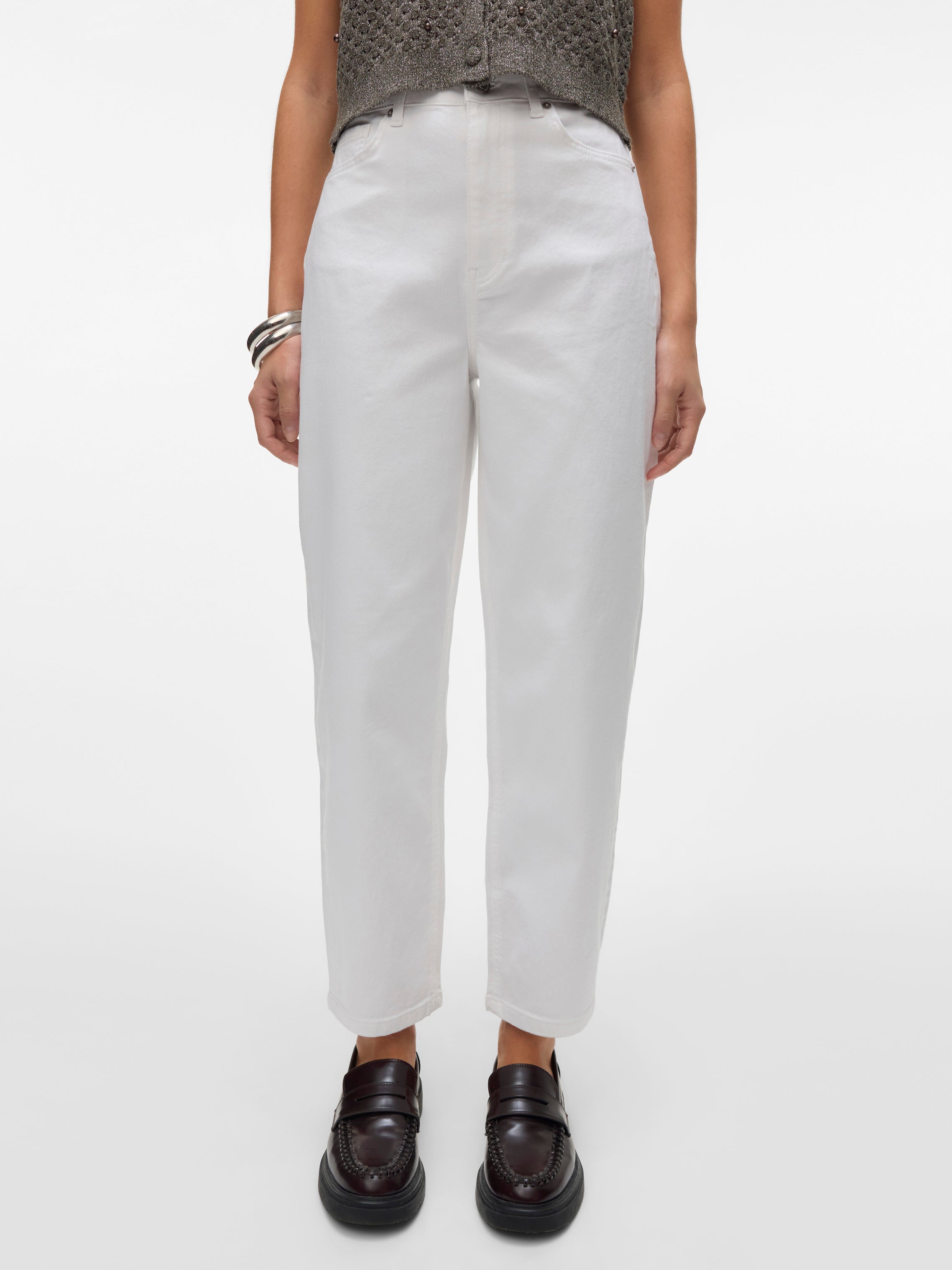 Jeans Vero Moda Lia 32 10330449