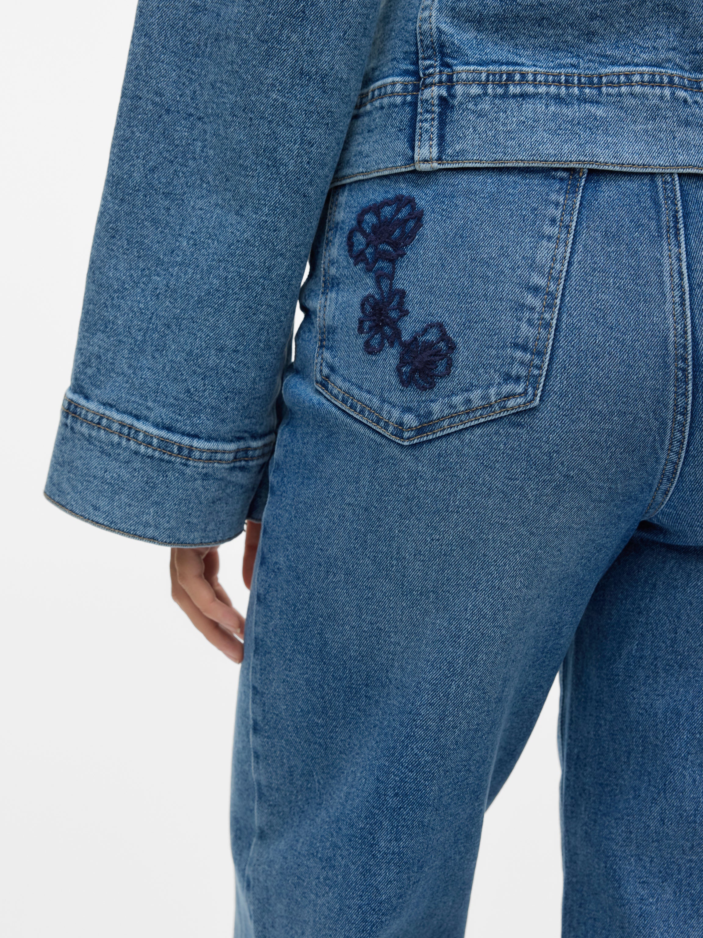 Jeans Vero Moda Kathy 32 10330932