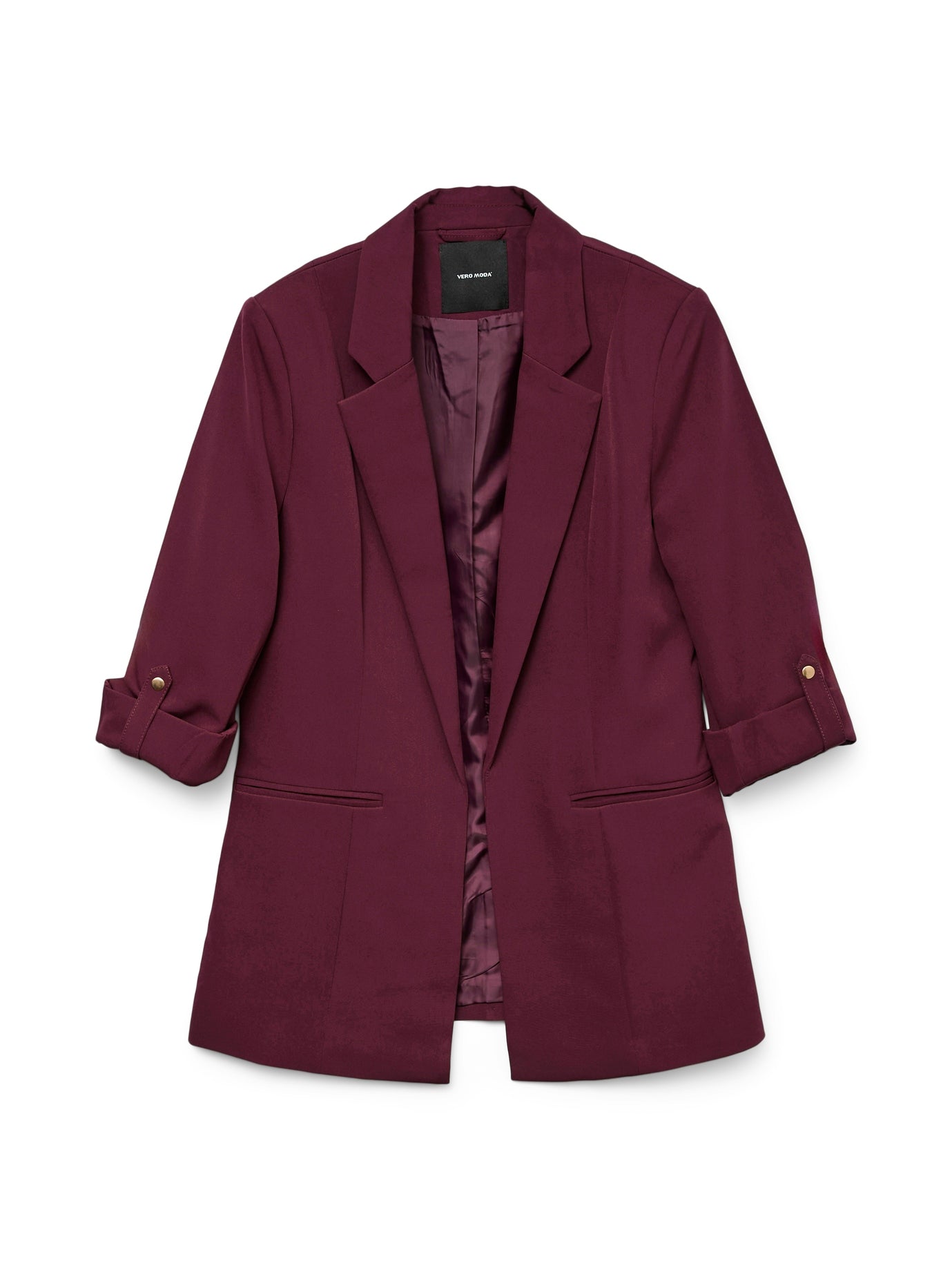 Blazer Vero Moda Gloria 10329200