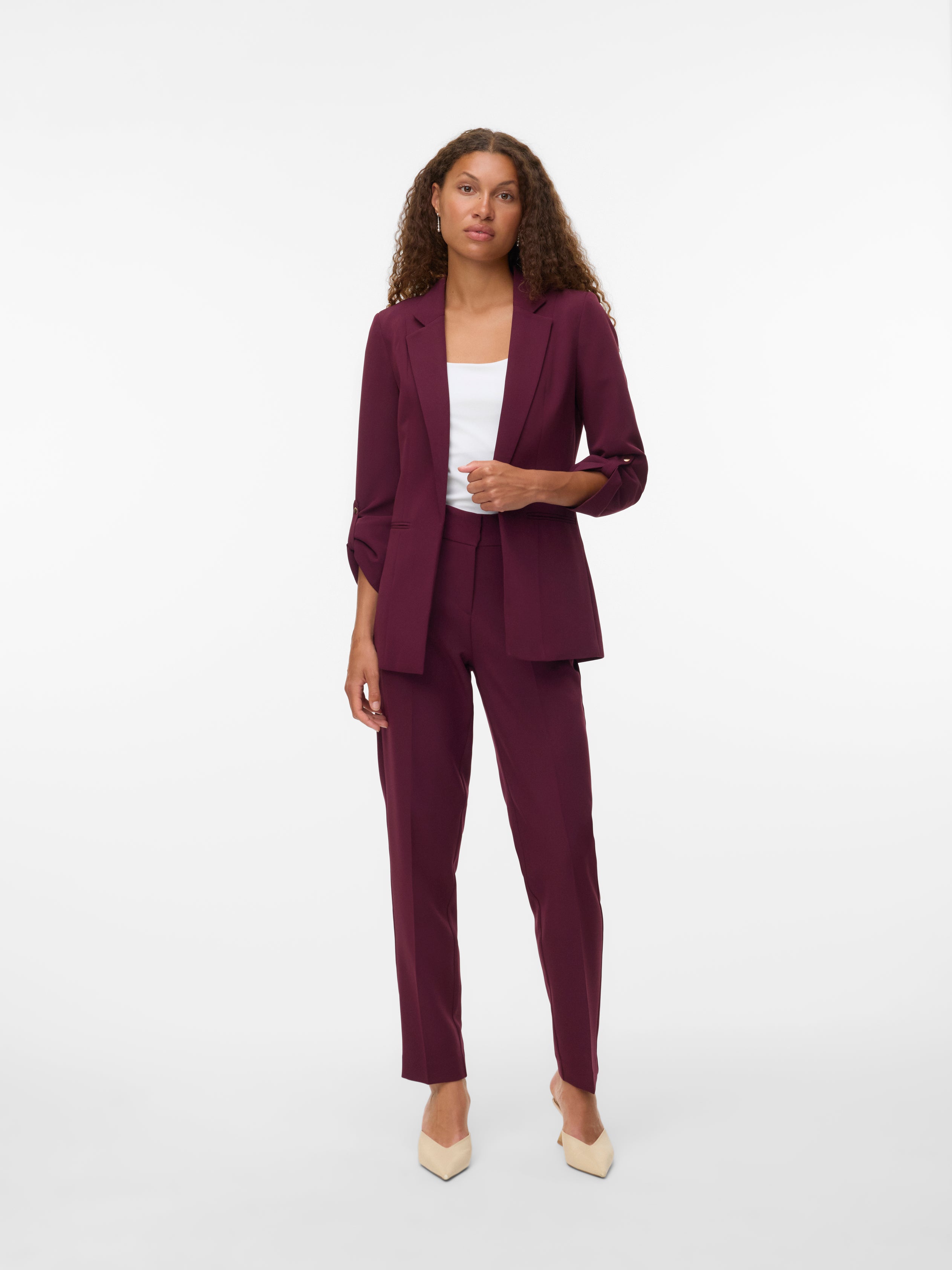 Blazer Vero Moda Gloria 10329200