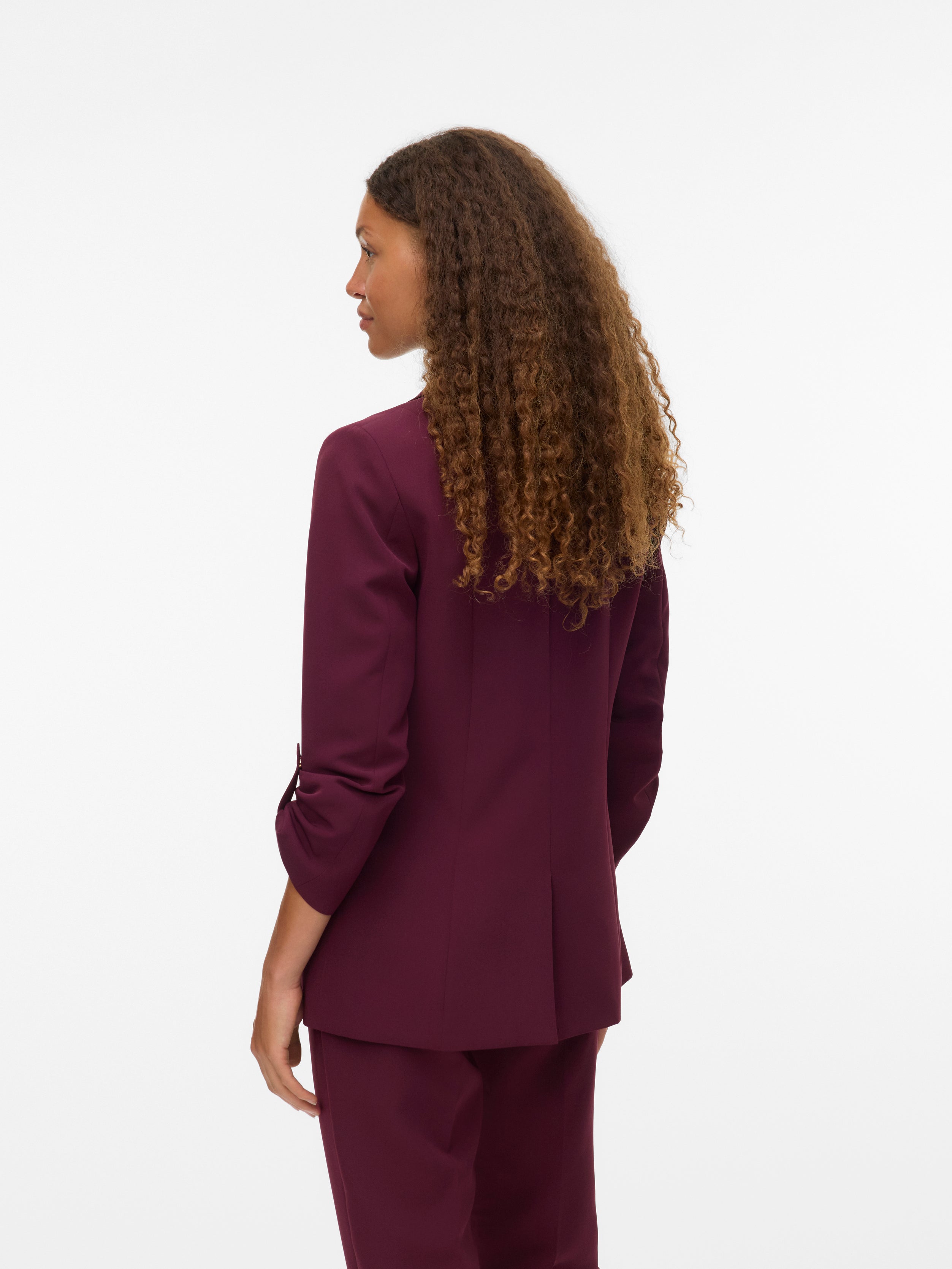 Blazer Vero Moda Gloria 10329200