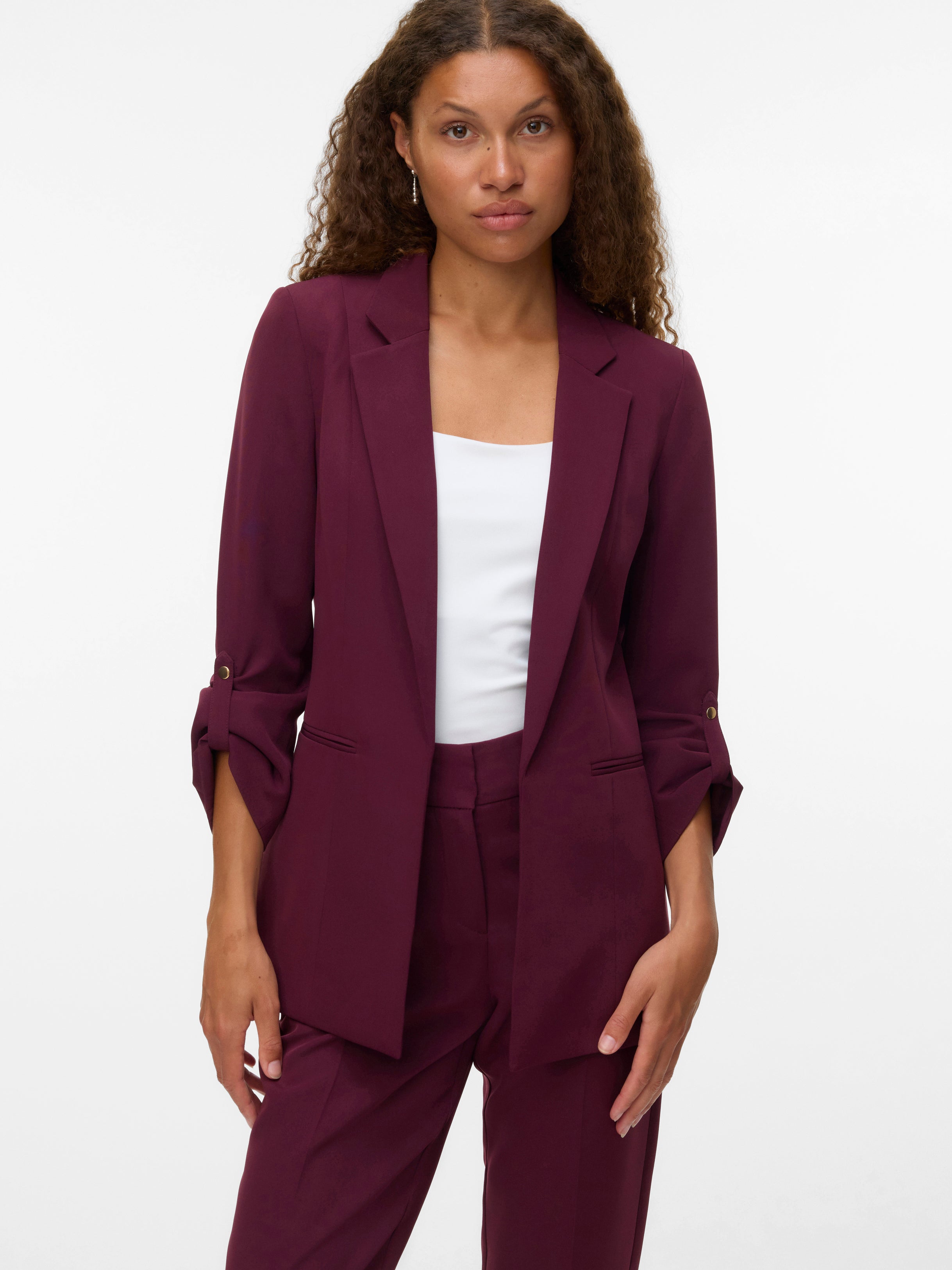 Blazer Vero Moda Gloria 10329200