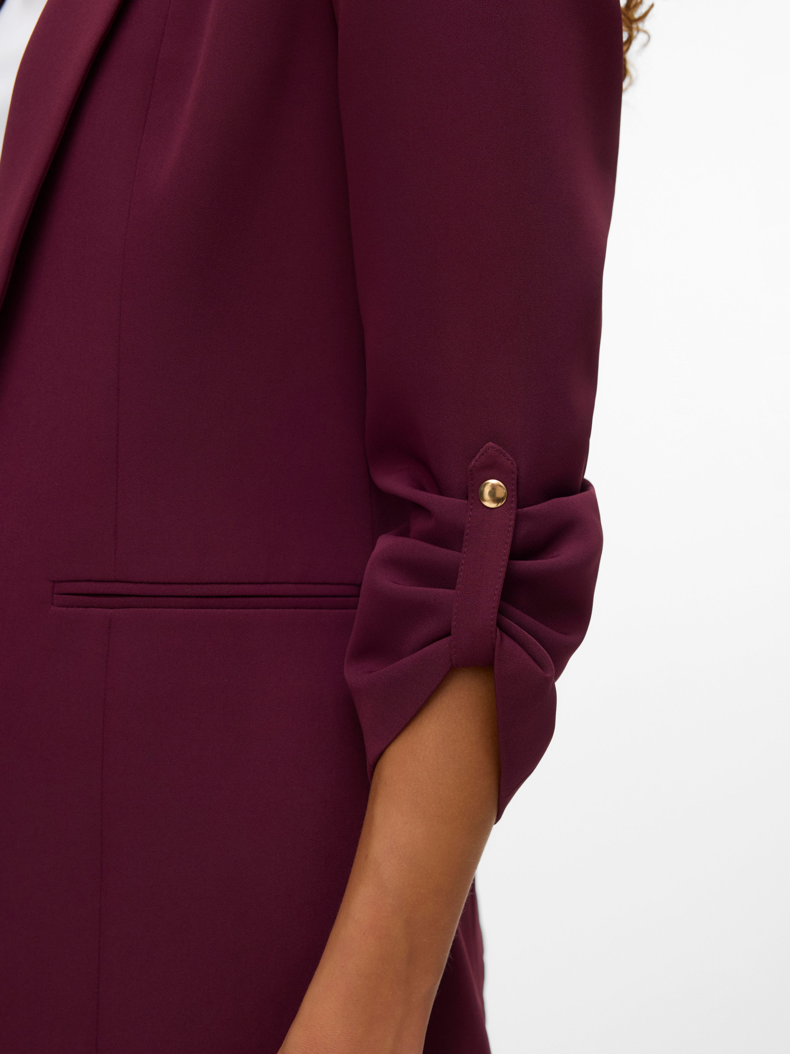 Blazer Vero Moda Gloria 10329200