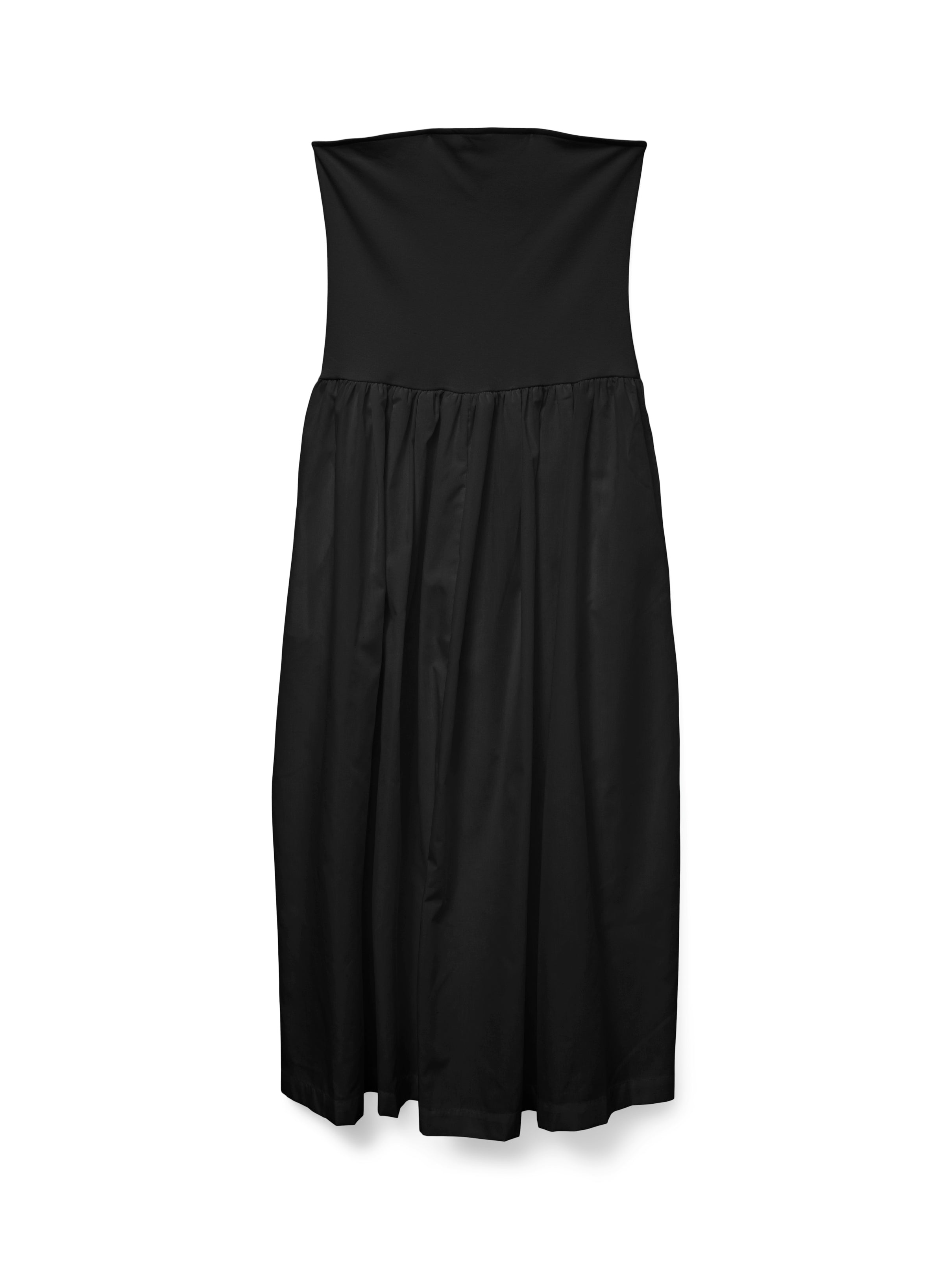 Vestido Vero Moda Ane 10327409