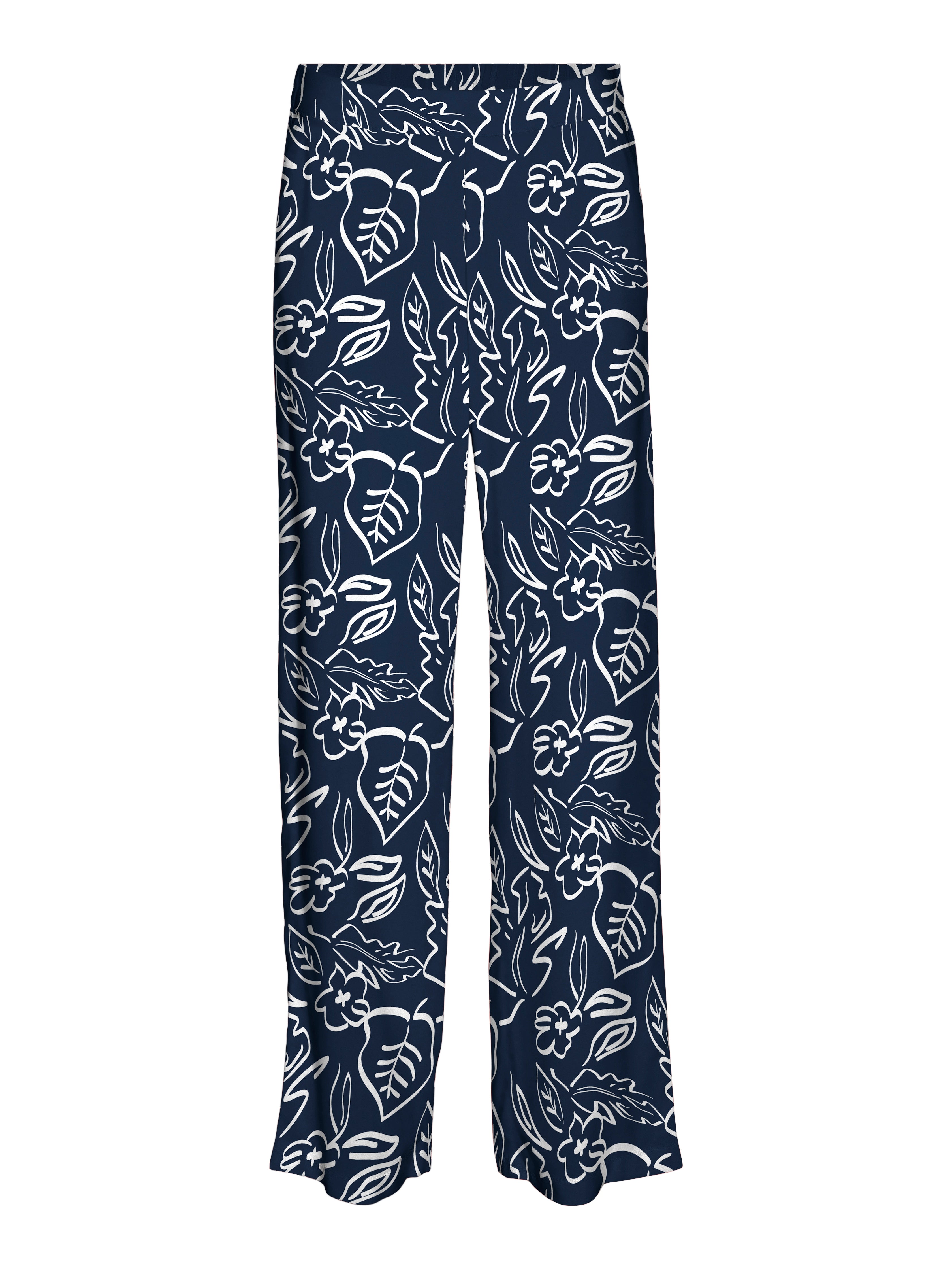 Pantalón Vero Moda Easy 10297357
