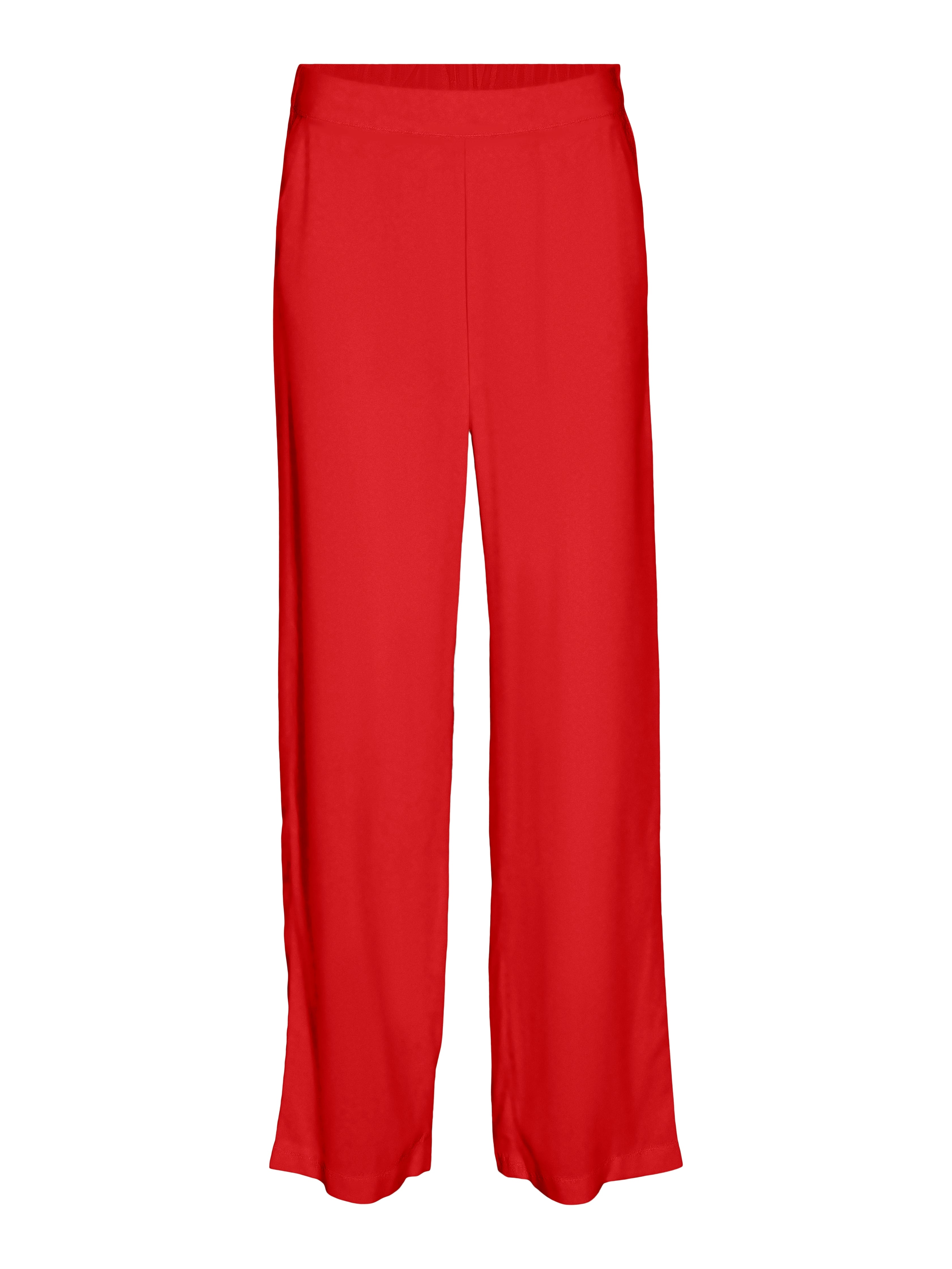 Pantalón Vero Moda Easy 10297357
