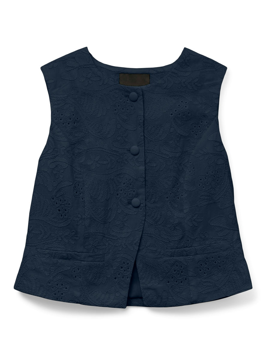 Blusa Vero Moda Eline 10329144