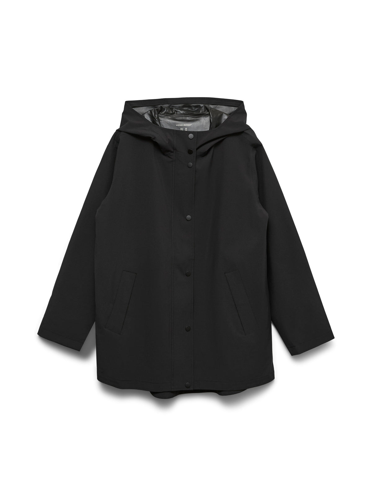 Jacket Vero Moda Hanacami 10338865