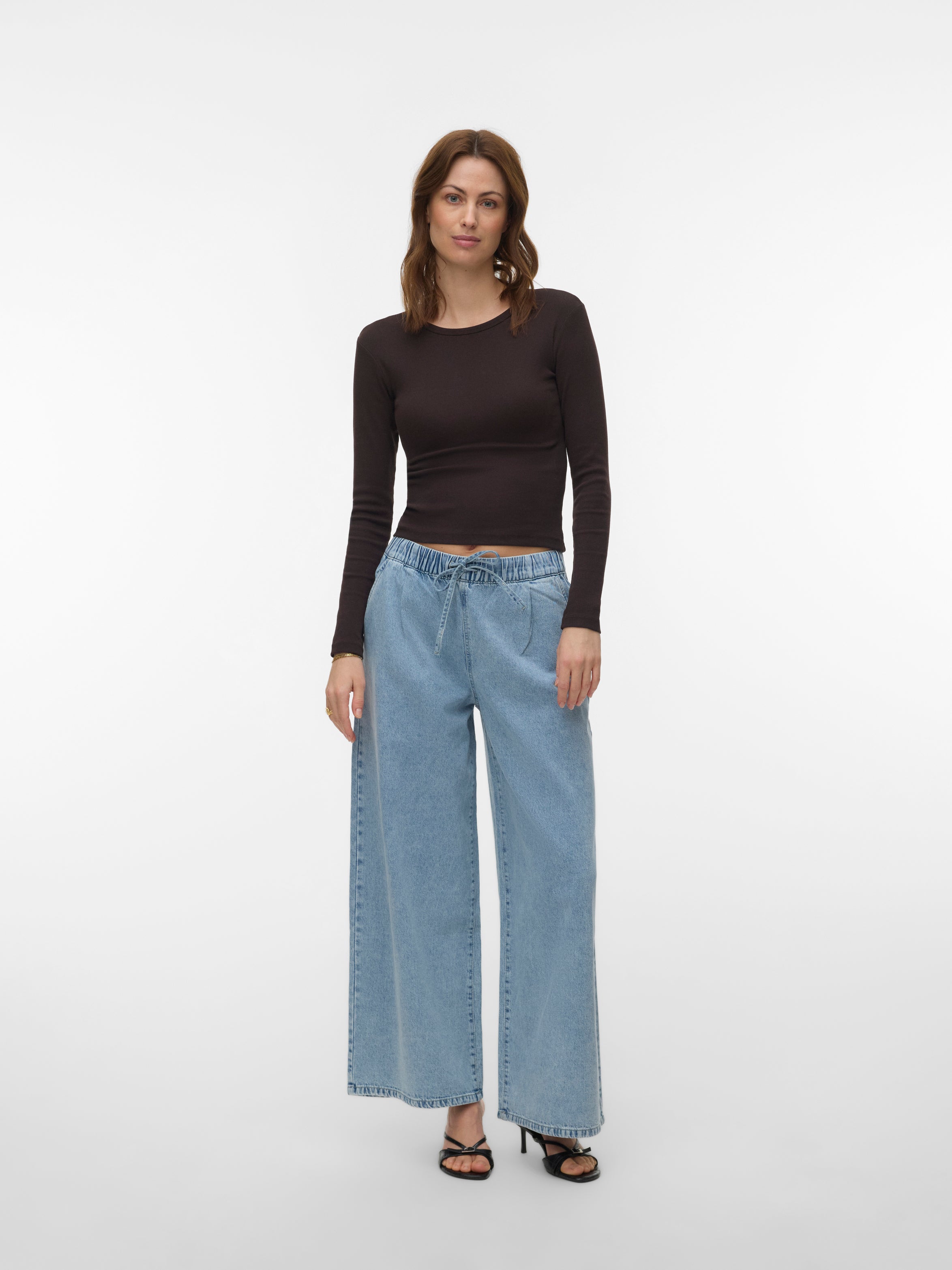 Jeans Vero Moda Valeria 32 10340282