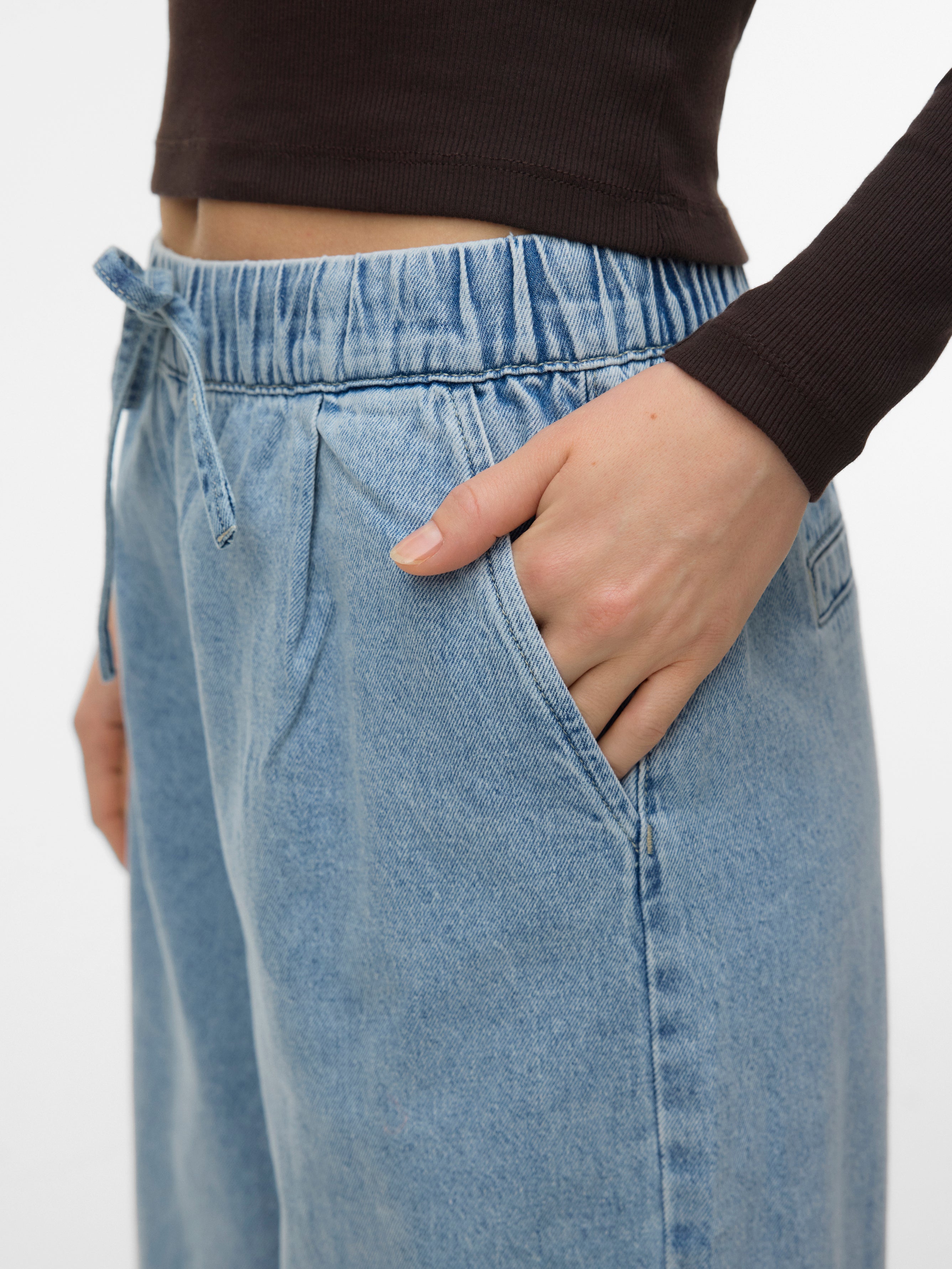 Jeans Vero Moda Valeria 32 10340282