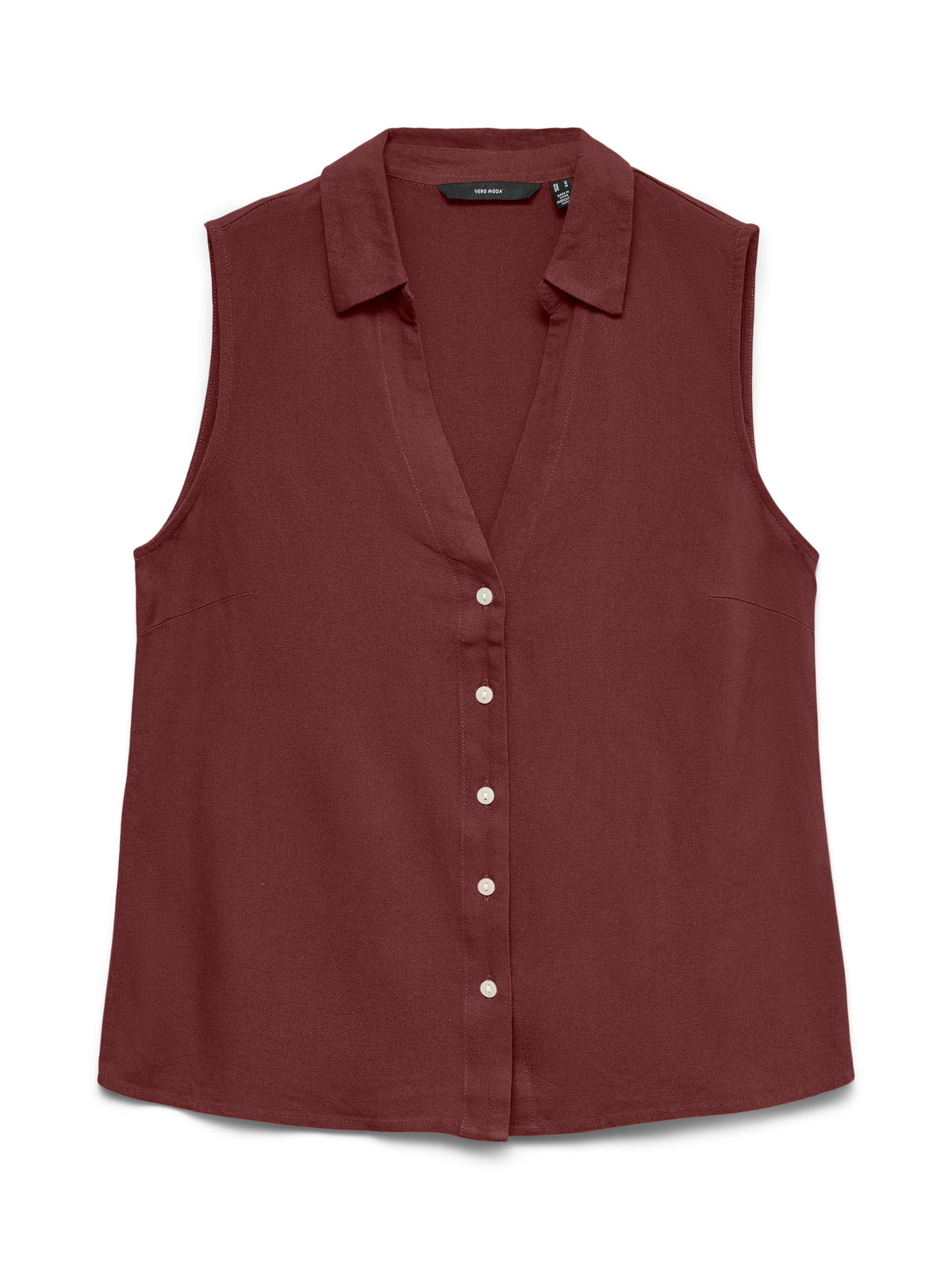Blusa Vero Moda Mymilo 10303648