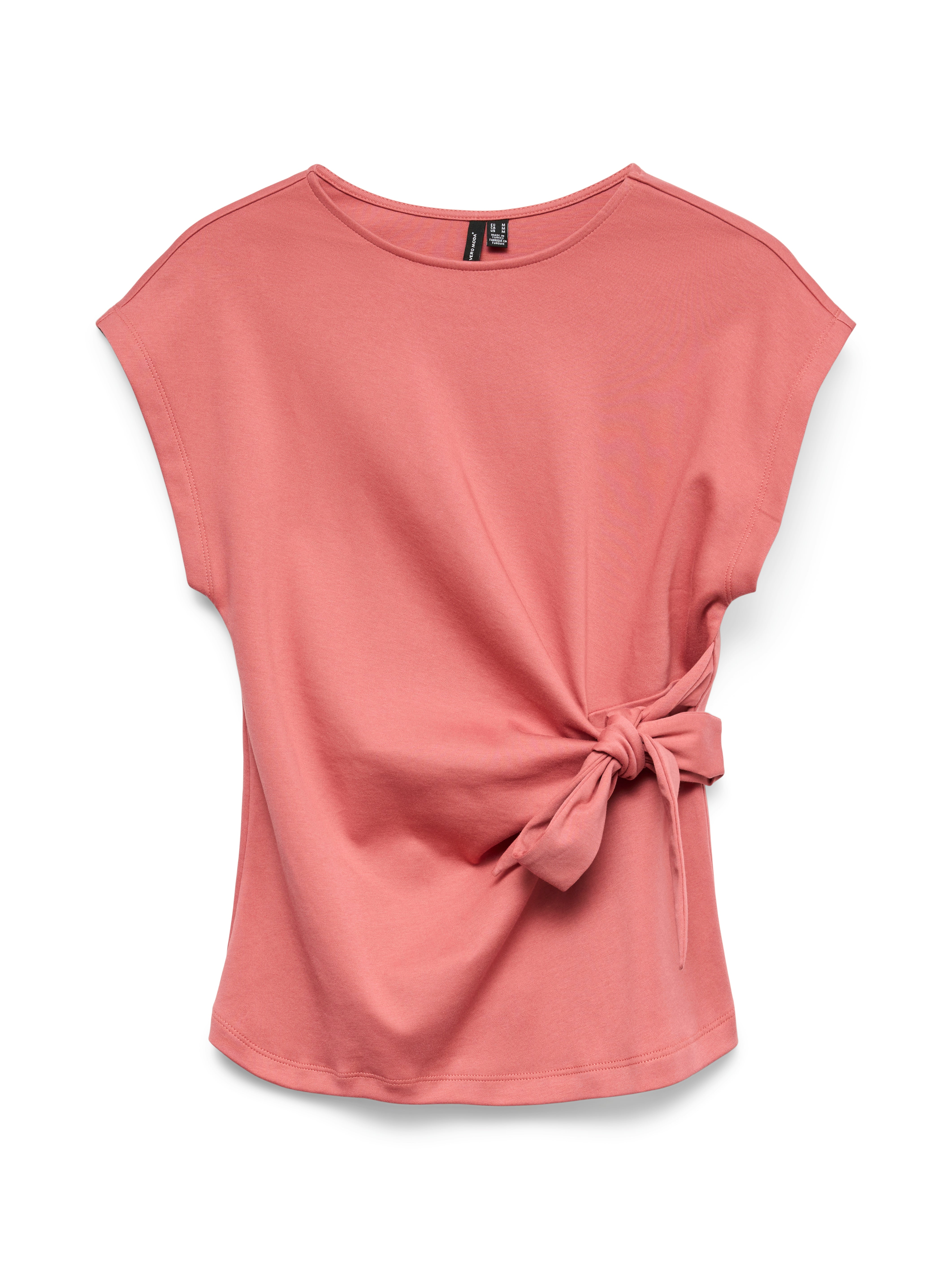 Blusa Vero Moda Taylor 10340682