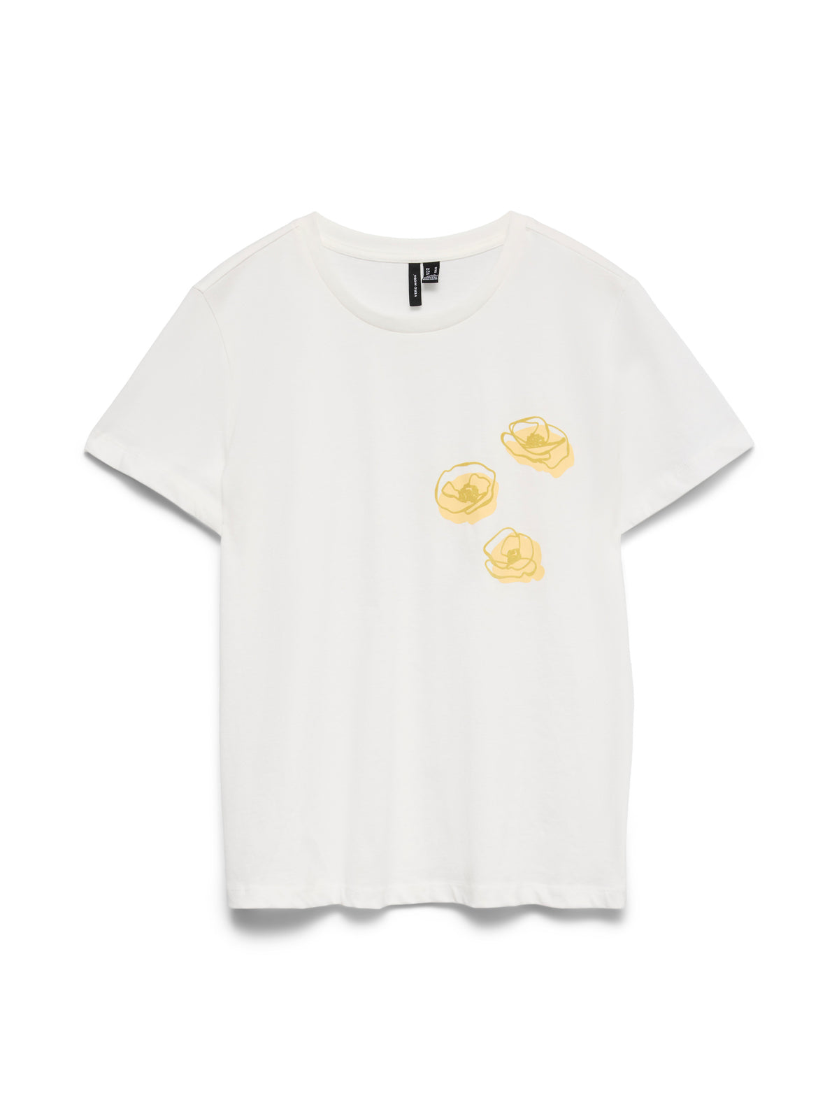 Tshirt Vero Moda Vanja 10343550