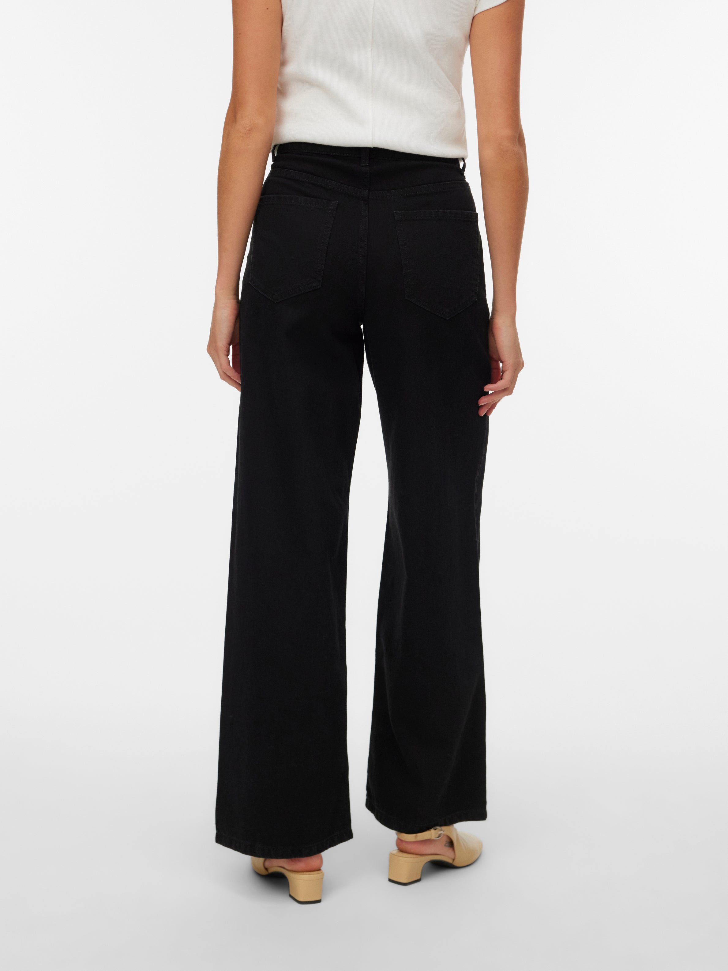 Jeans Vero Moda Kirsa 32 10335361
